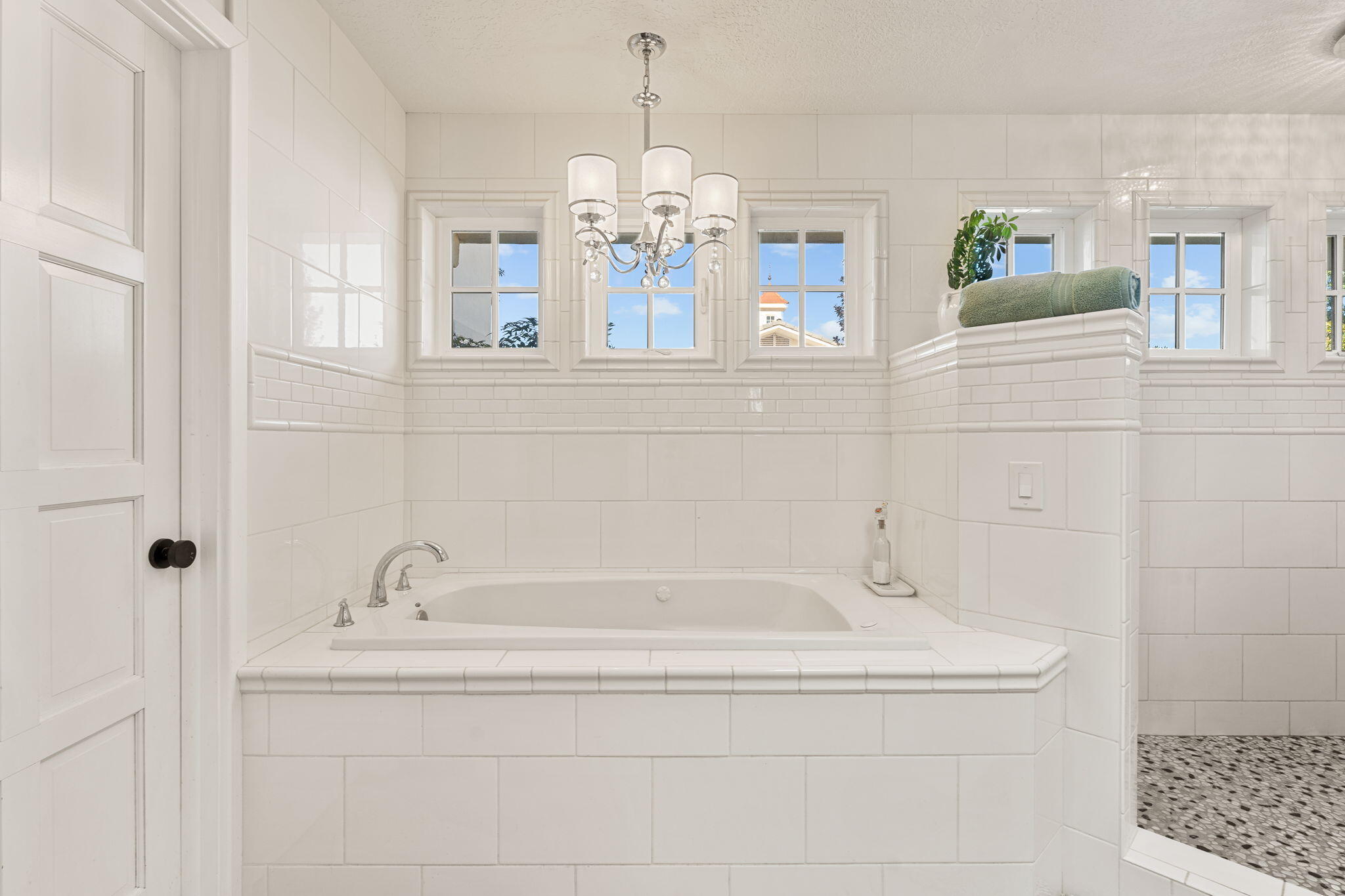 BLOOMINGTON RANCHES - Residential