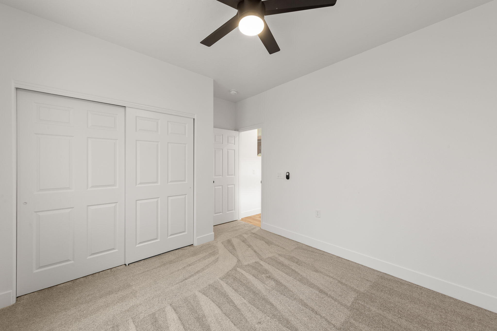 SUN RIVER - Residential