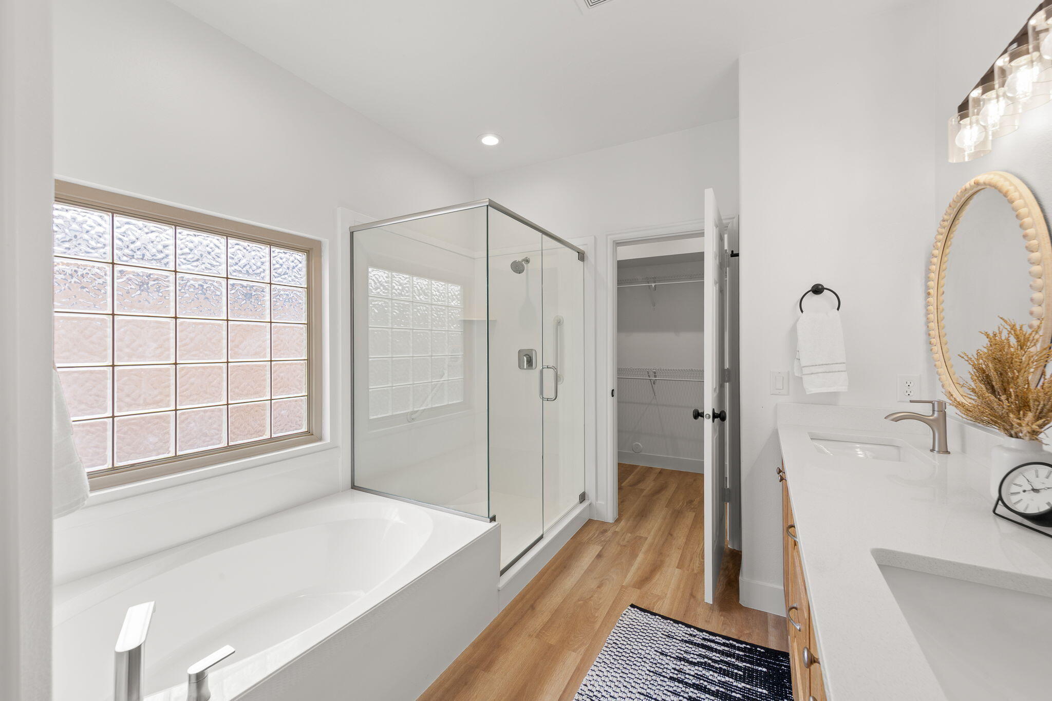 SUN RIVER - Residential