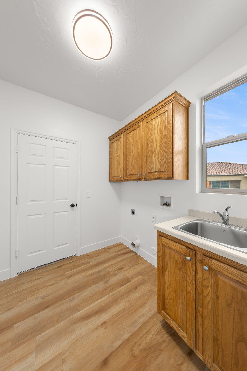 SUN RIVER - Residential