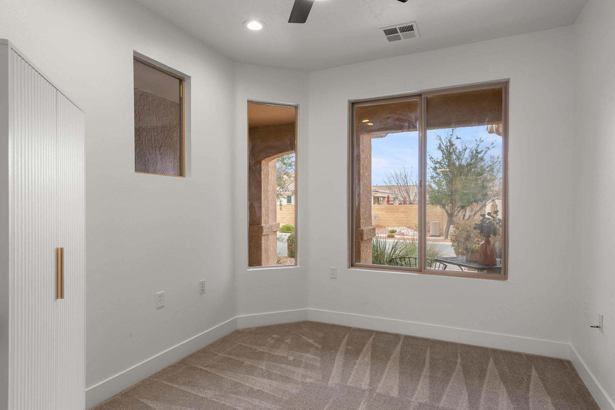 SUN RIVER - Residential