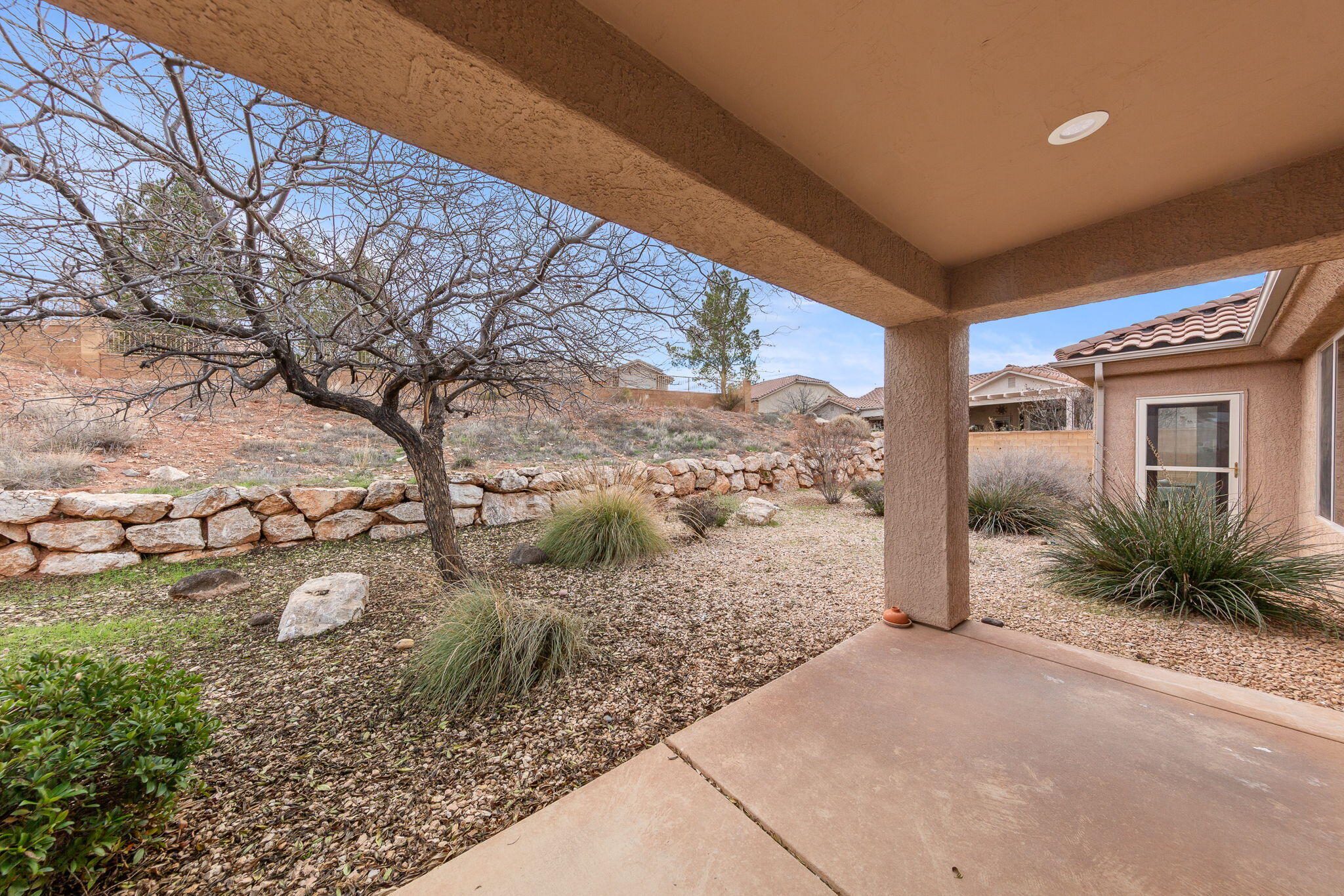 SUN RIVER - Residential