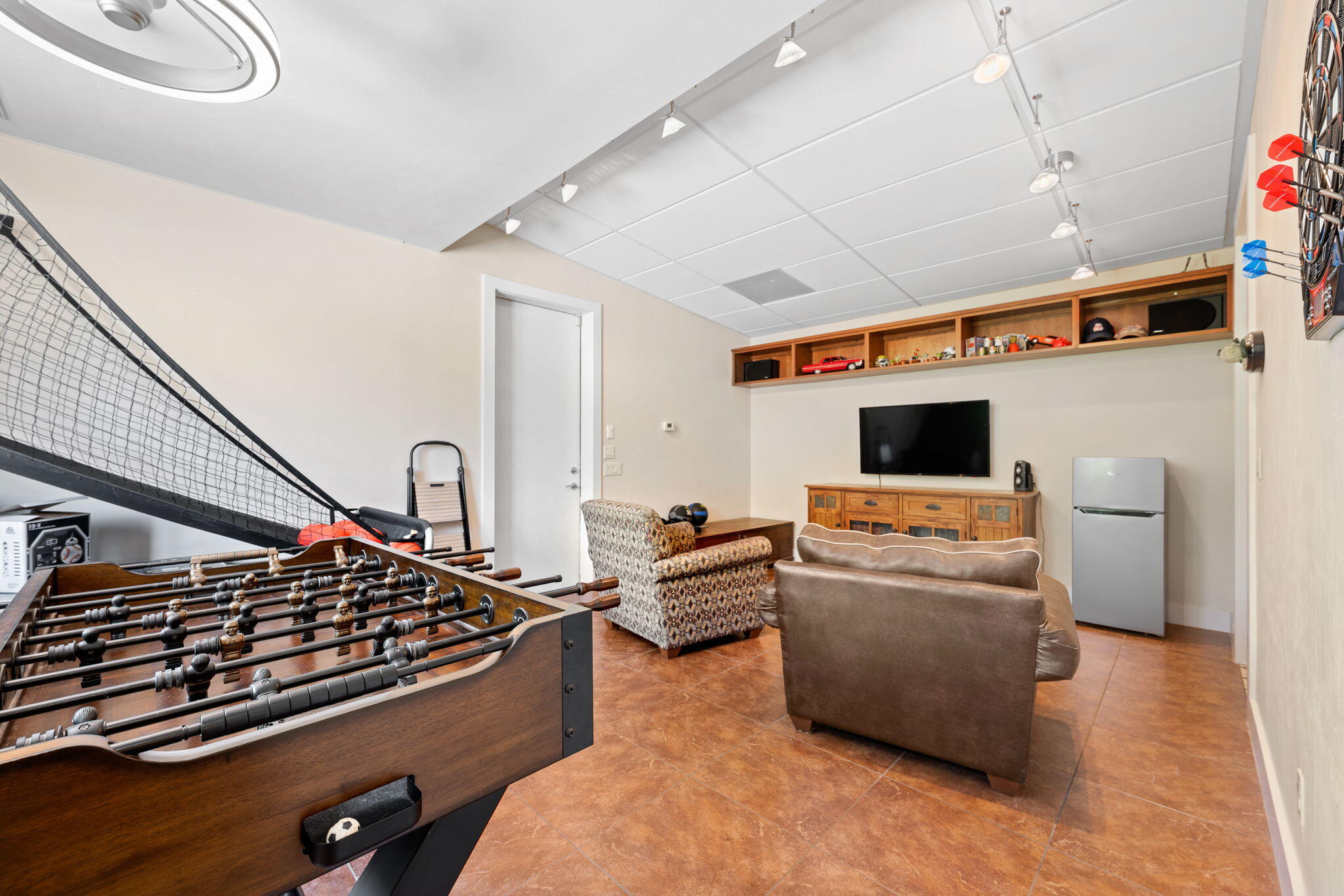 WOODS AT VALLEY VIEW - Residential