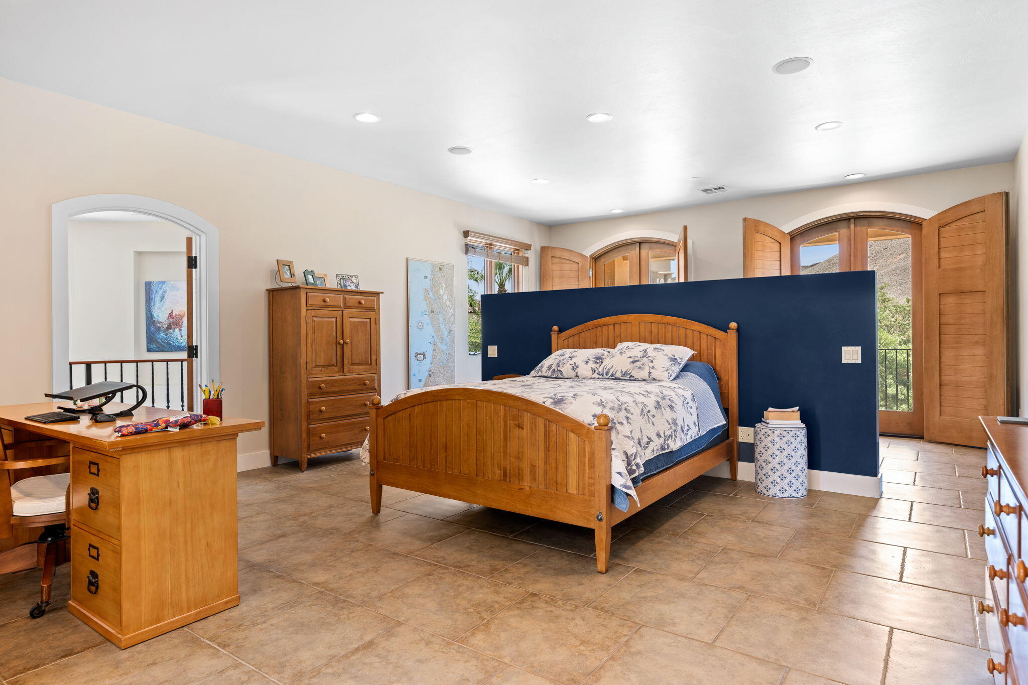 WOODS AT VALLEY VIEW - Residential