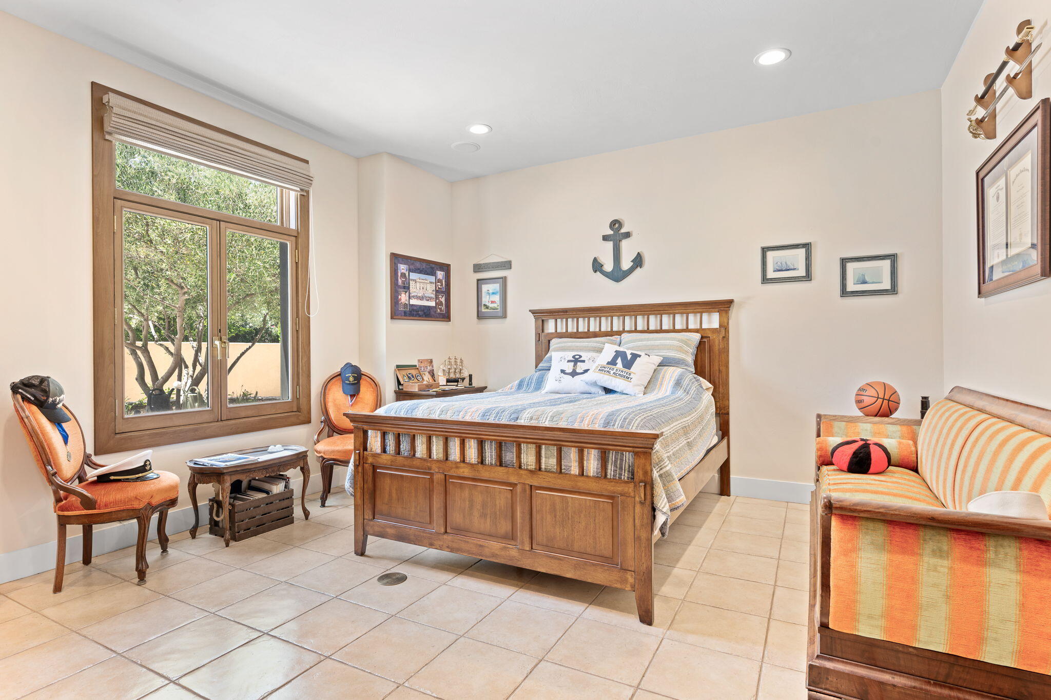 WOODS AT VALLEY VIEW - Residential