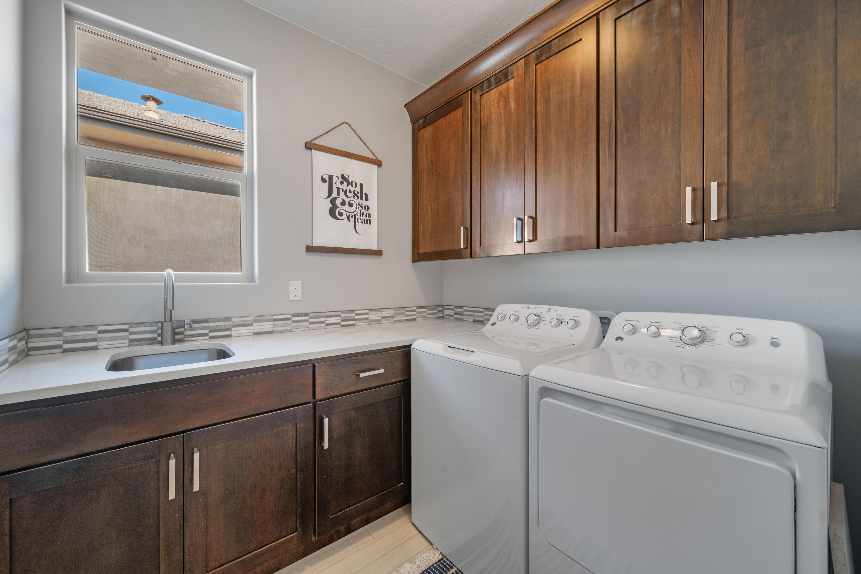 BELLA VISTA AT STONE MOUNTAIN - Residential