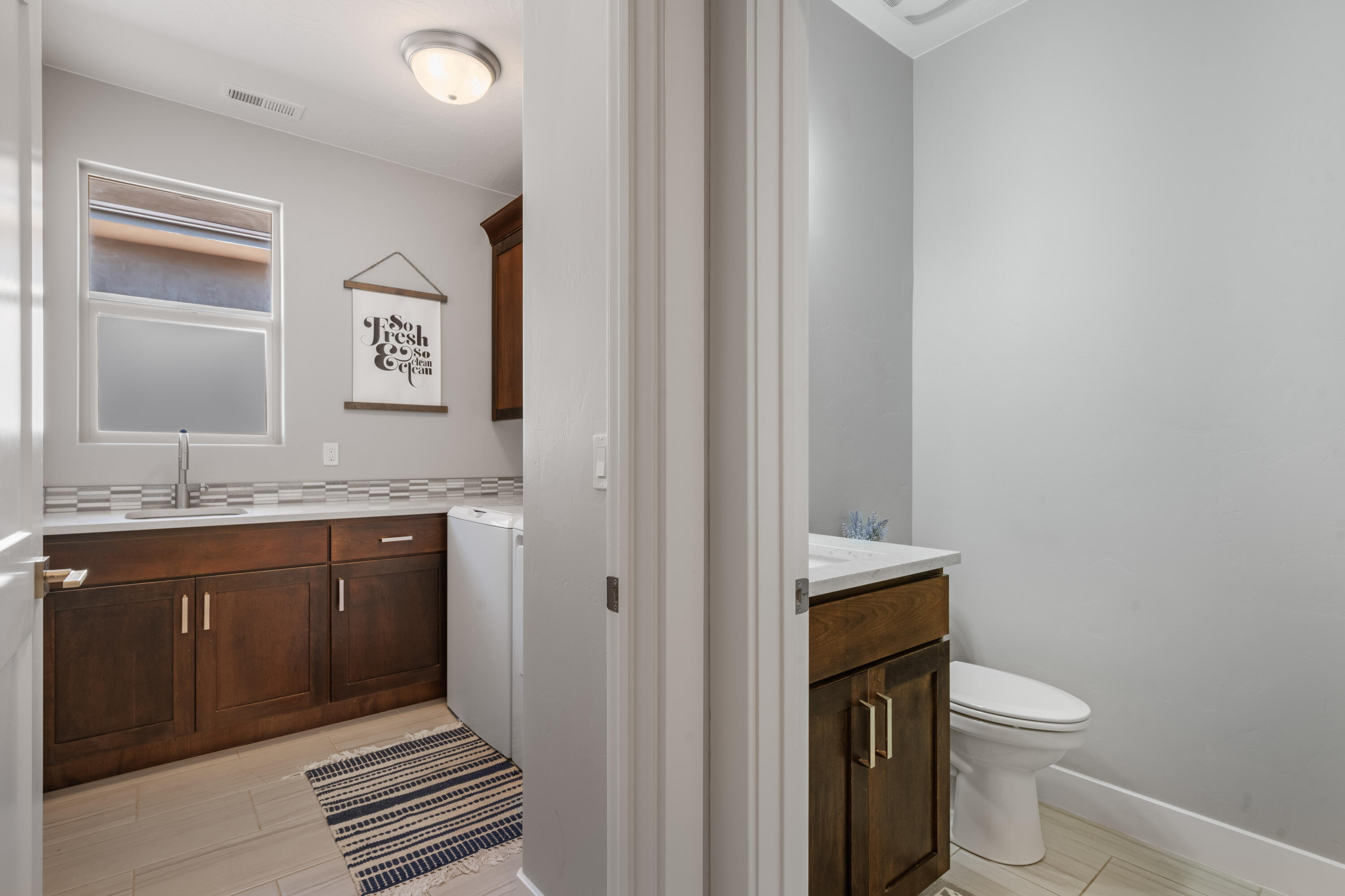 BELLA VISTA AT STONE MOUNTAIN - Residential