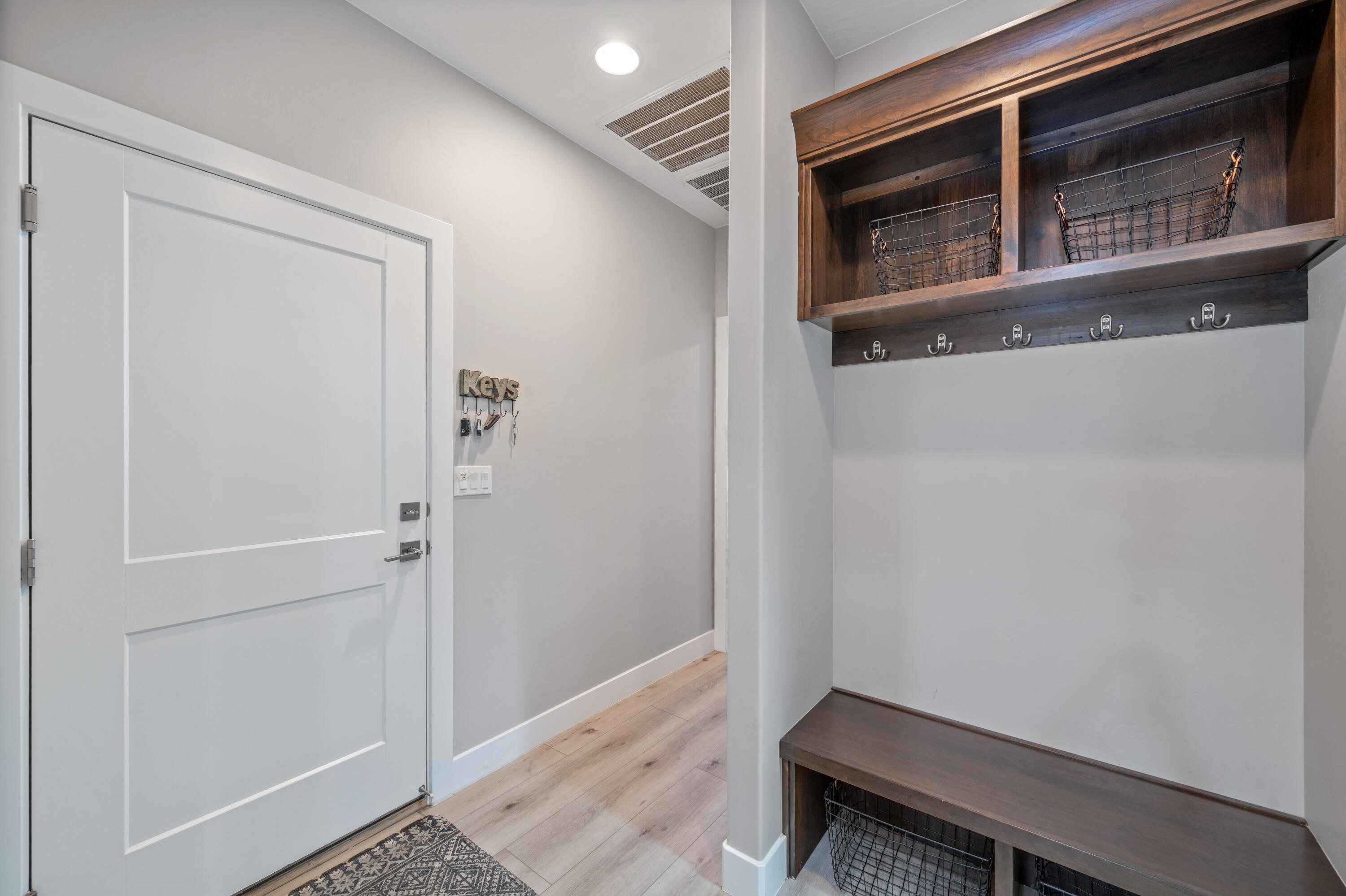 BELLA VISTA AT STONE MOUNTAIN - Residential