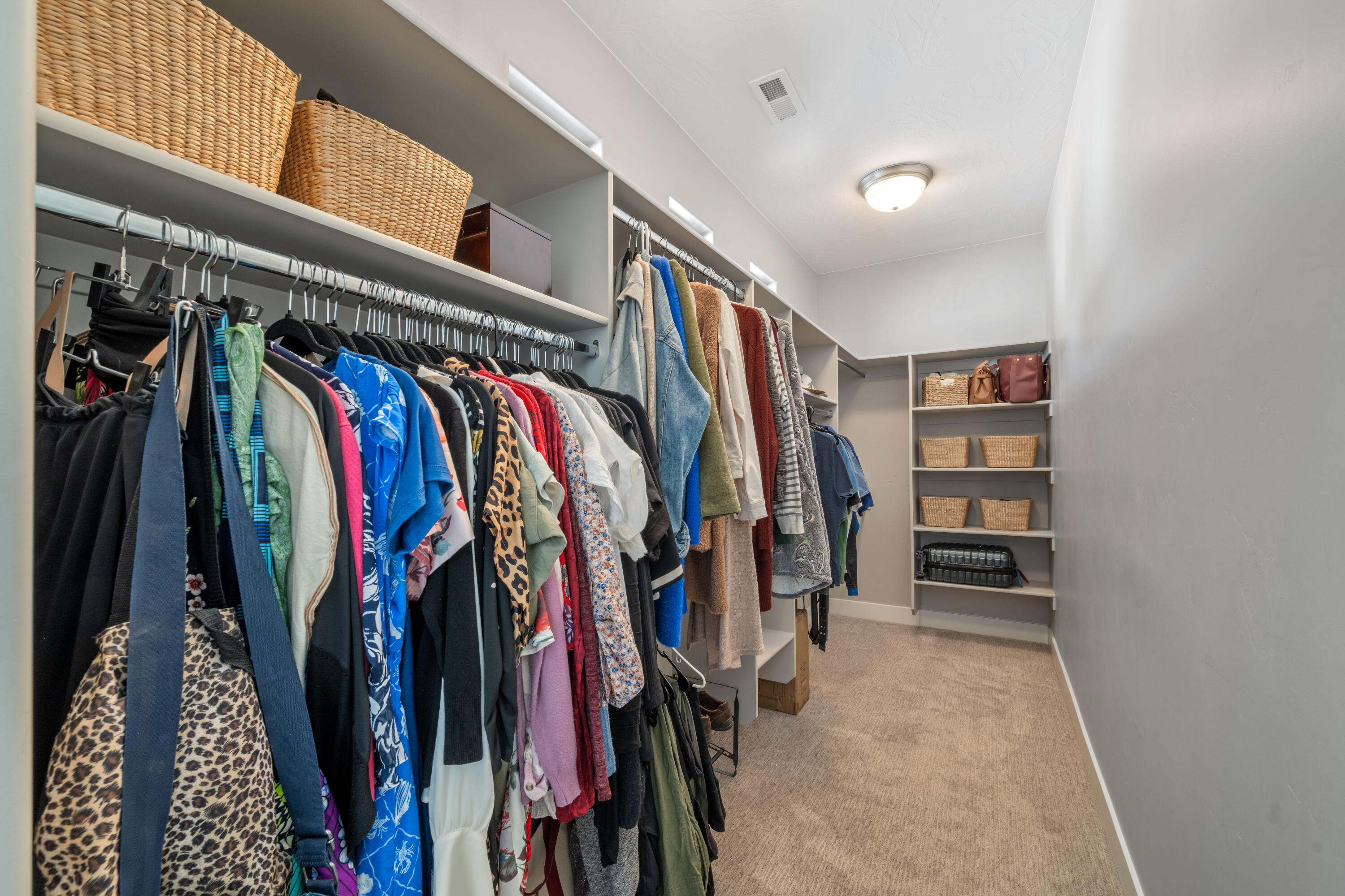 BELLA VISTA AT STONE MOUNTAIN - Residential