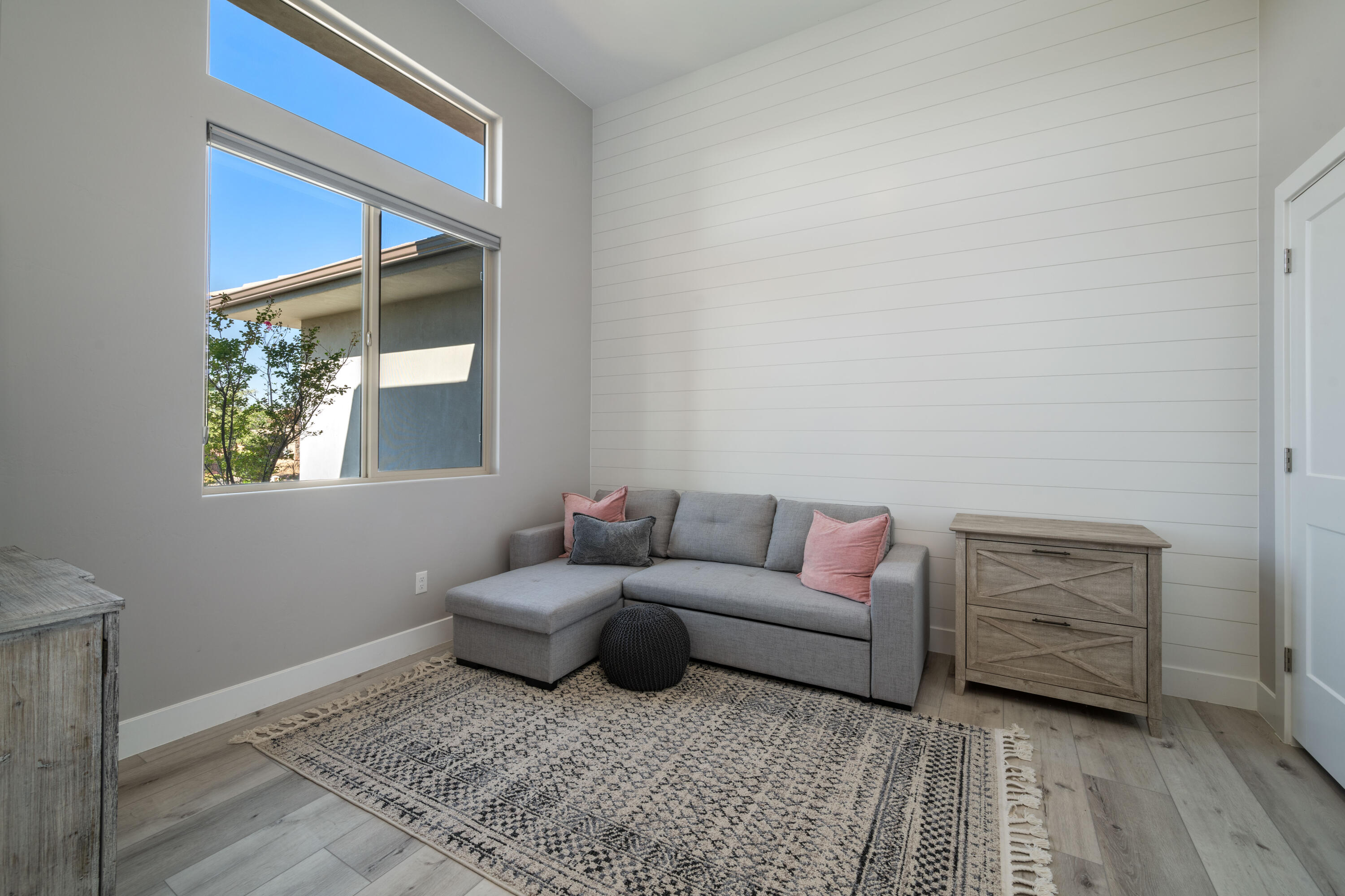 BELLA VISTA AT STONE MOUNTAIN - Residential