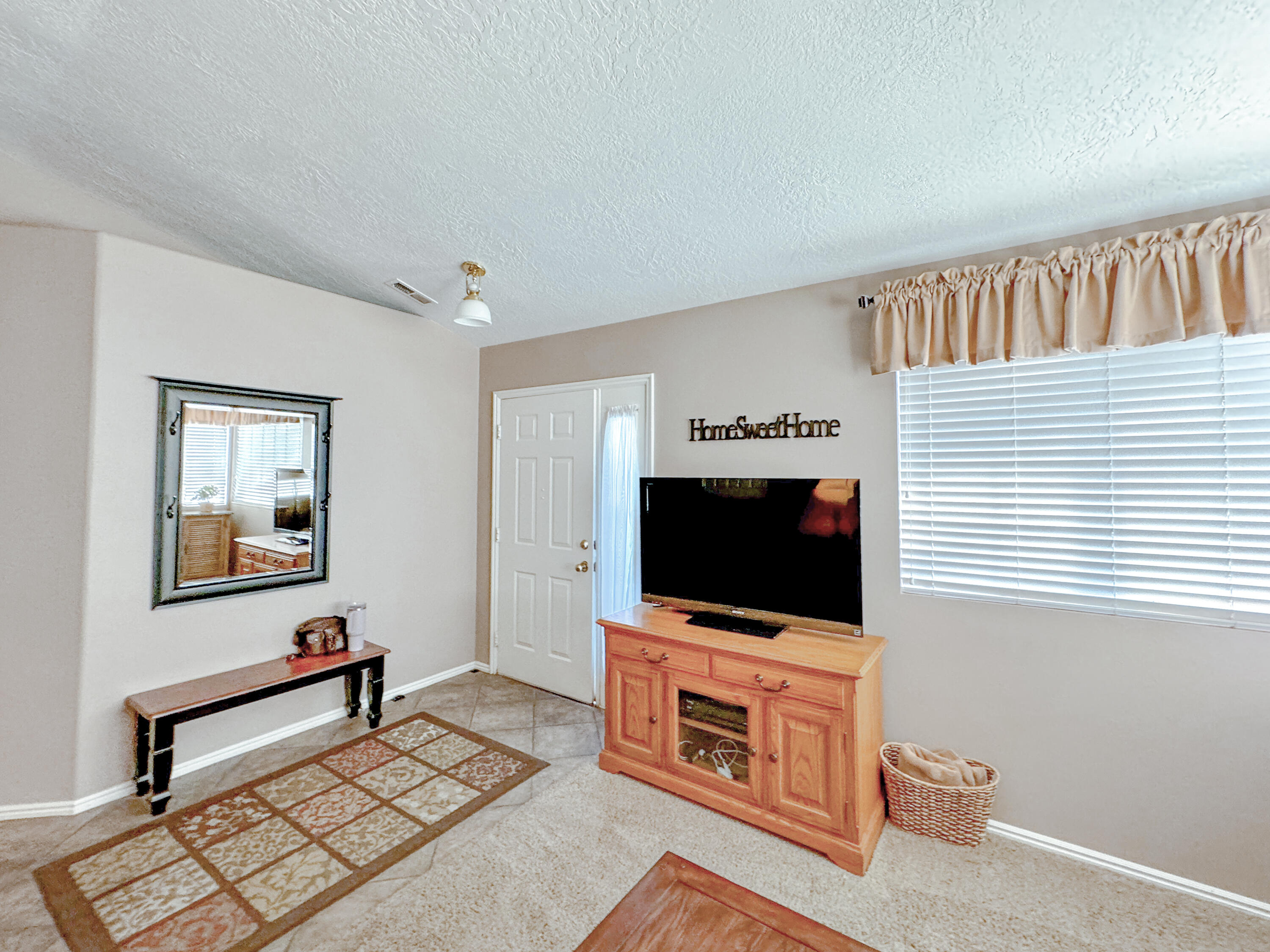 COTTAGES SOUTH - Residential