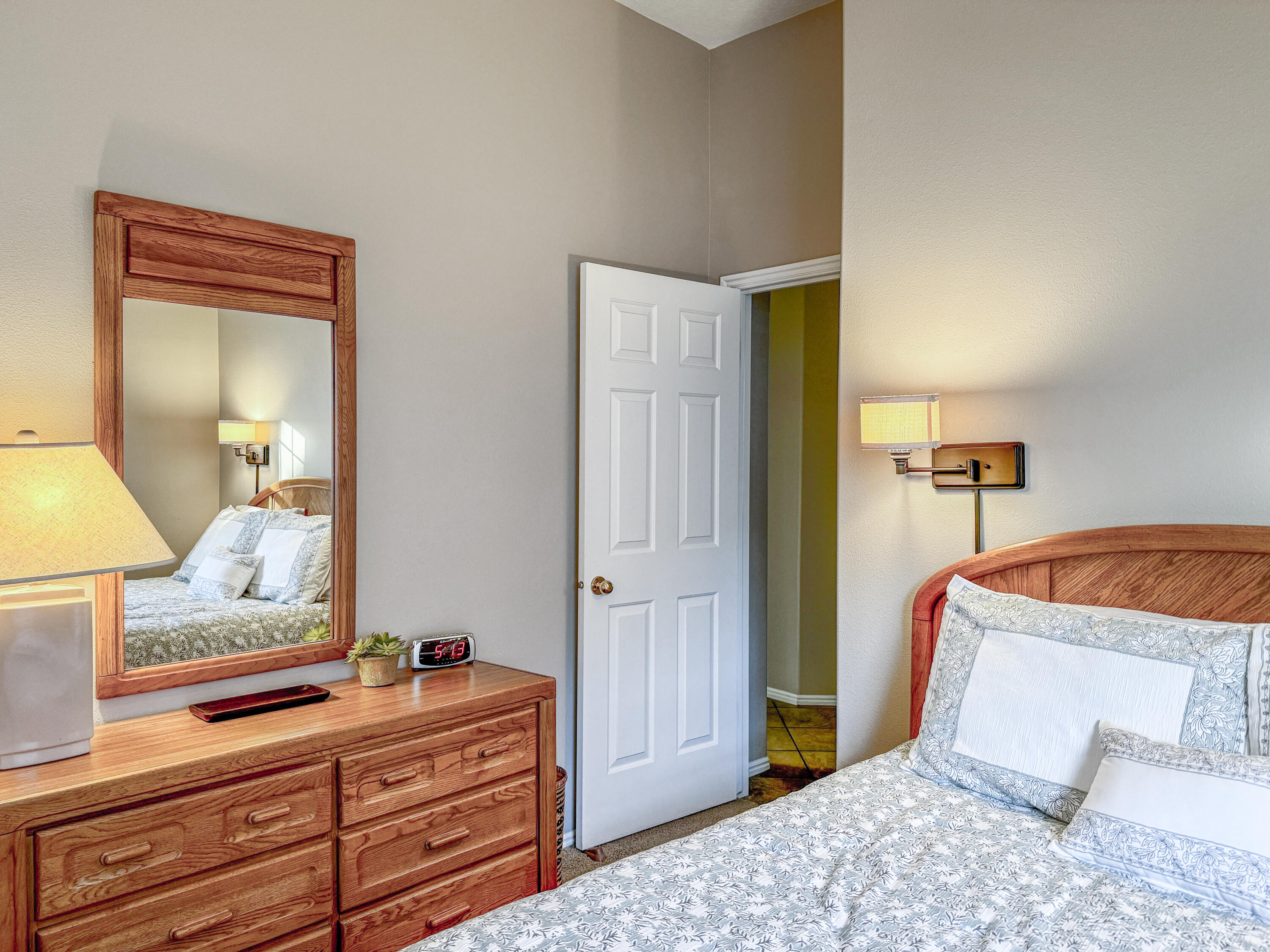 COTTAGES SOUTH - Residential