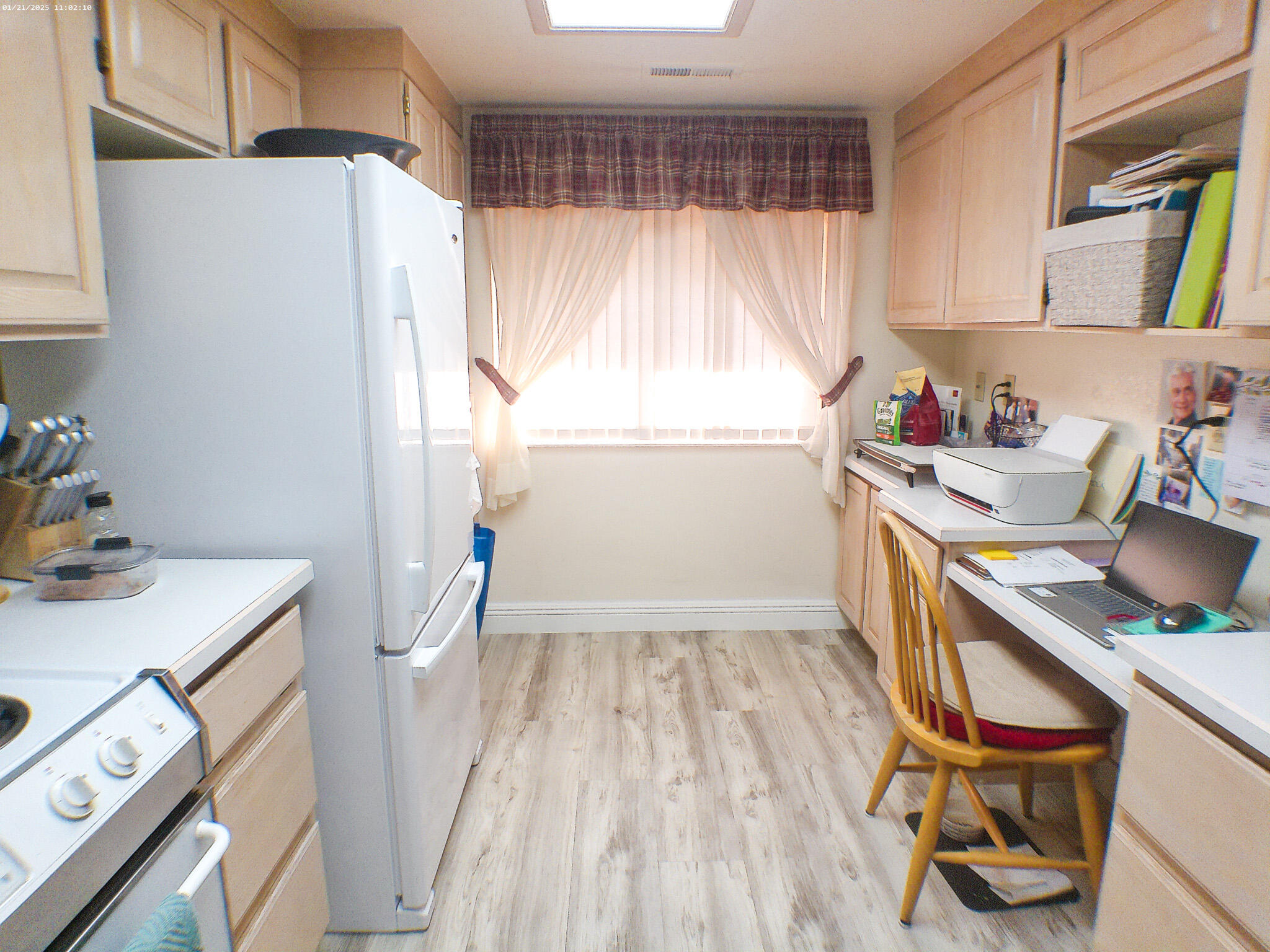 BLOOMINGTON COUNTRY CLUB - Residential