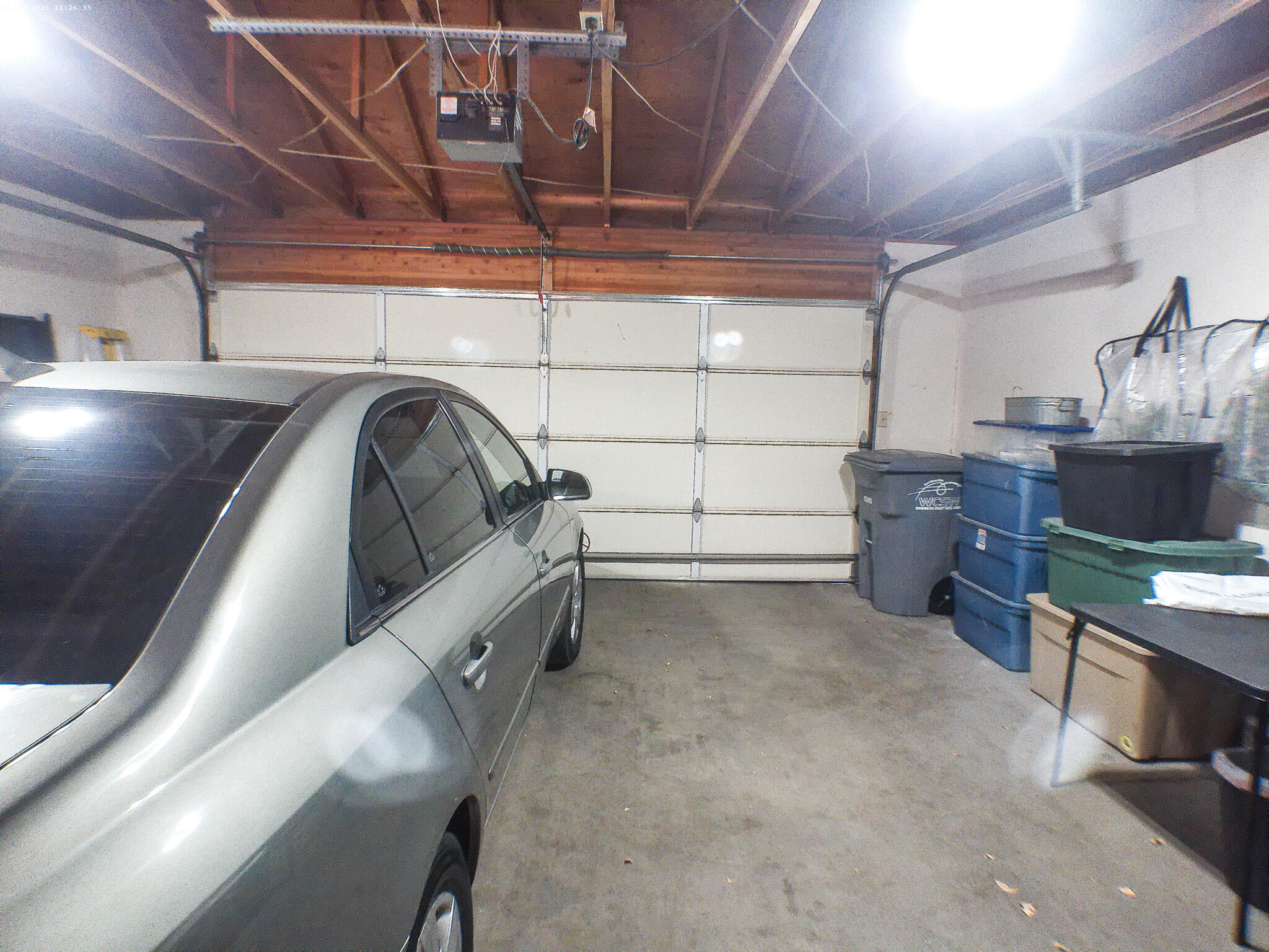 BLOOMINGTON COUNTRY CLUB - Residential