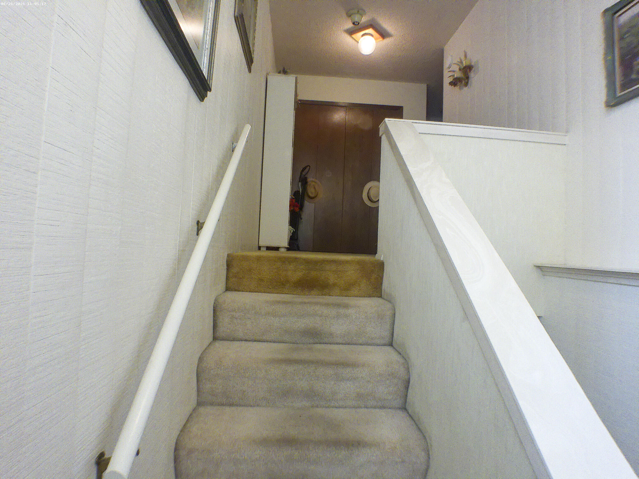 BLOOMINGTON COUNTRY CLUB - Residential