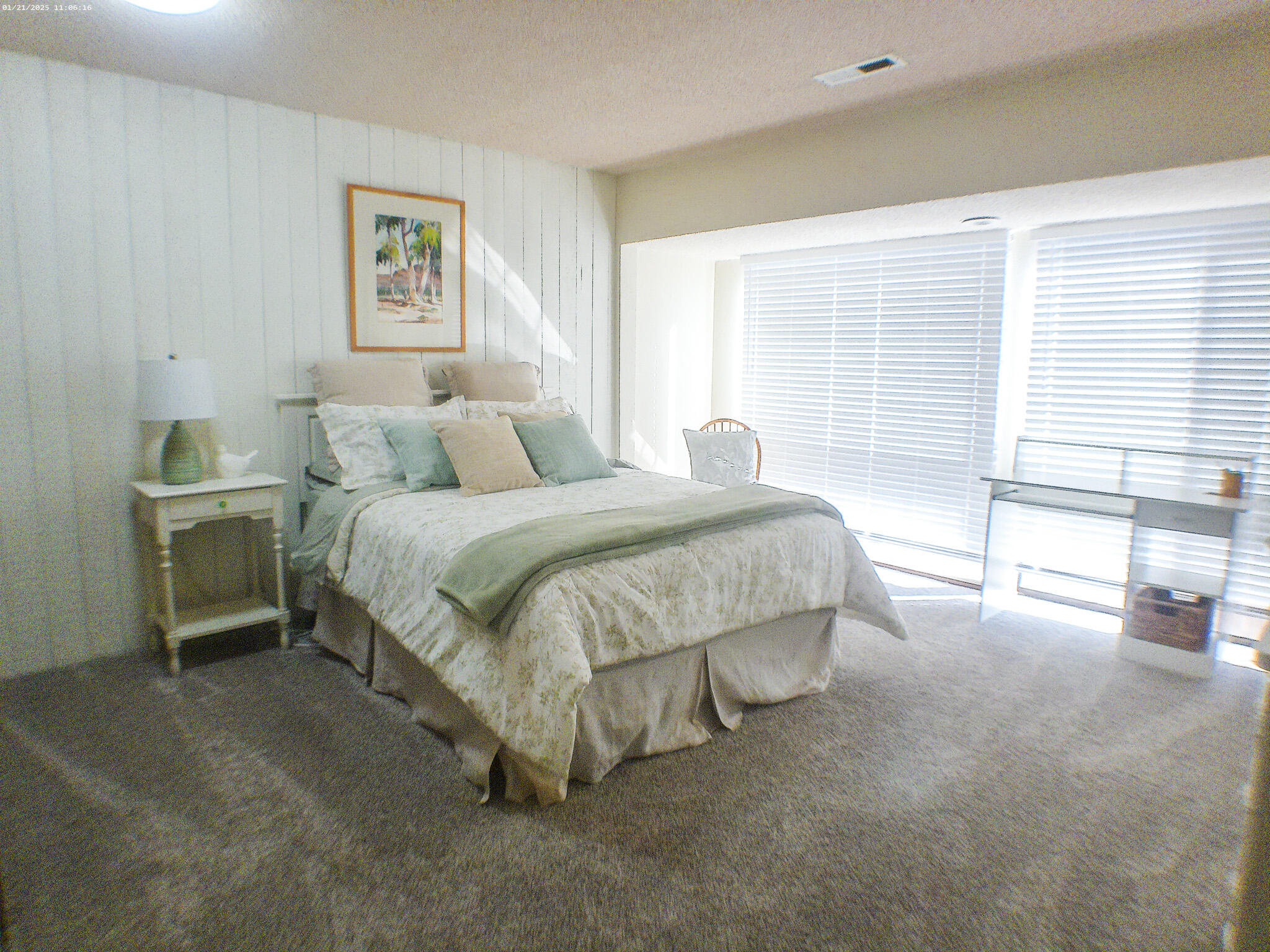 BLOOMINGTON COUNTRY CLUB - Residential