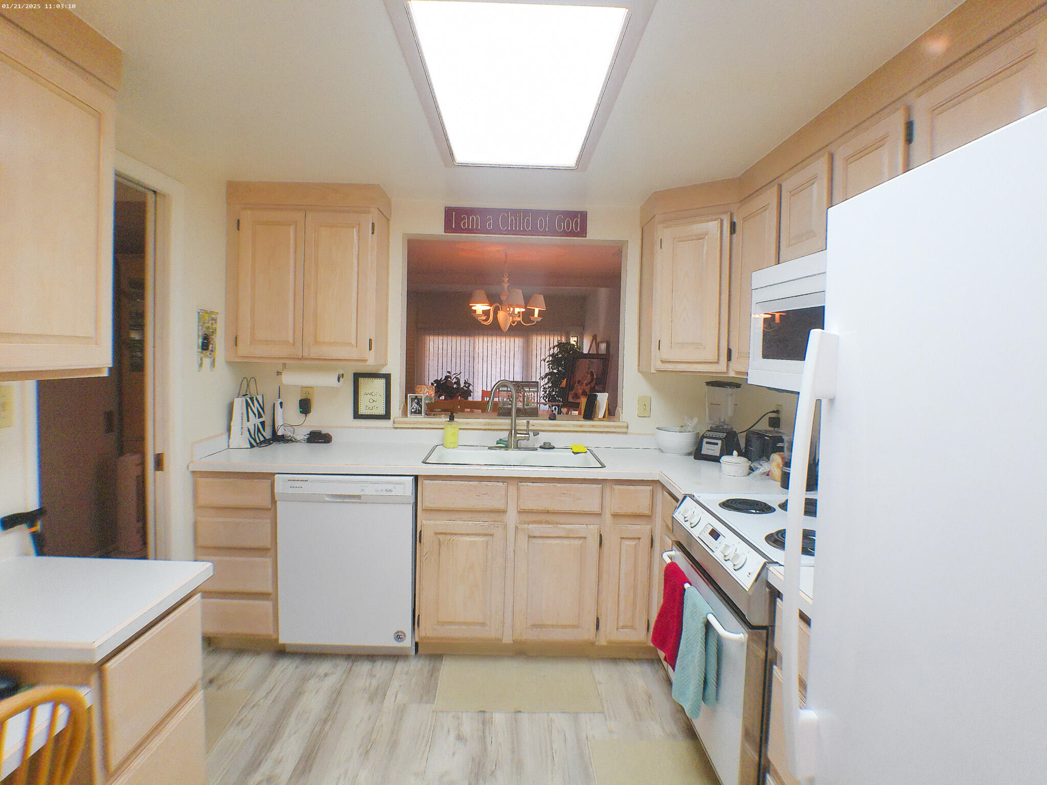 BLOOMINGTON COUNTRY CLUB - Residential