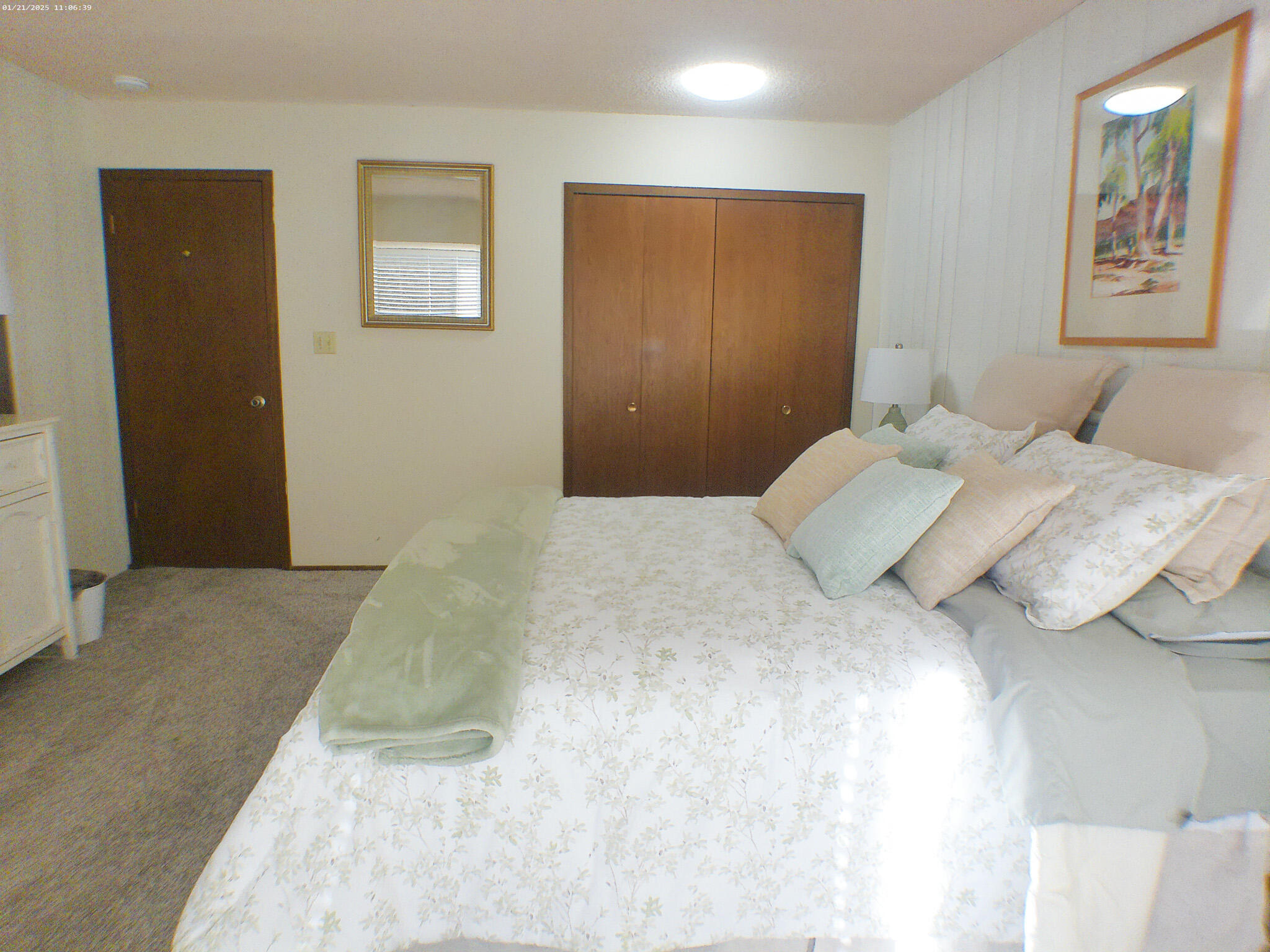 BLOOMINGTON COUNTRY CLUB - Residential