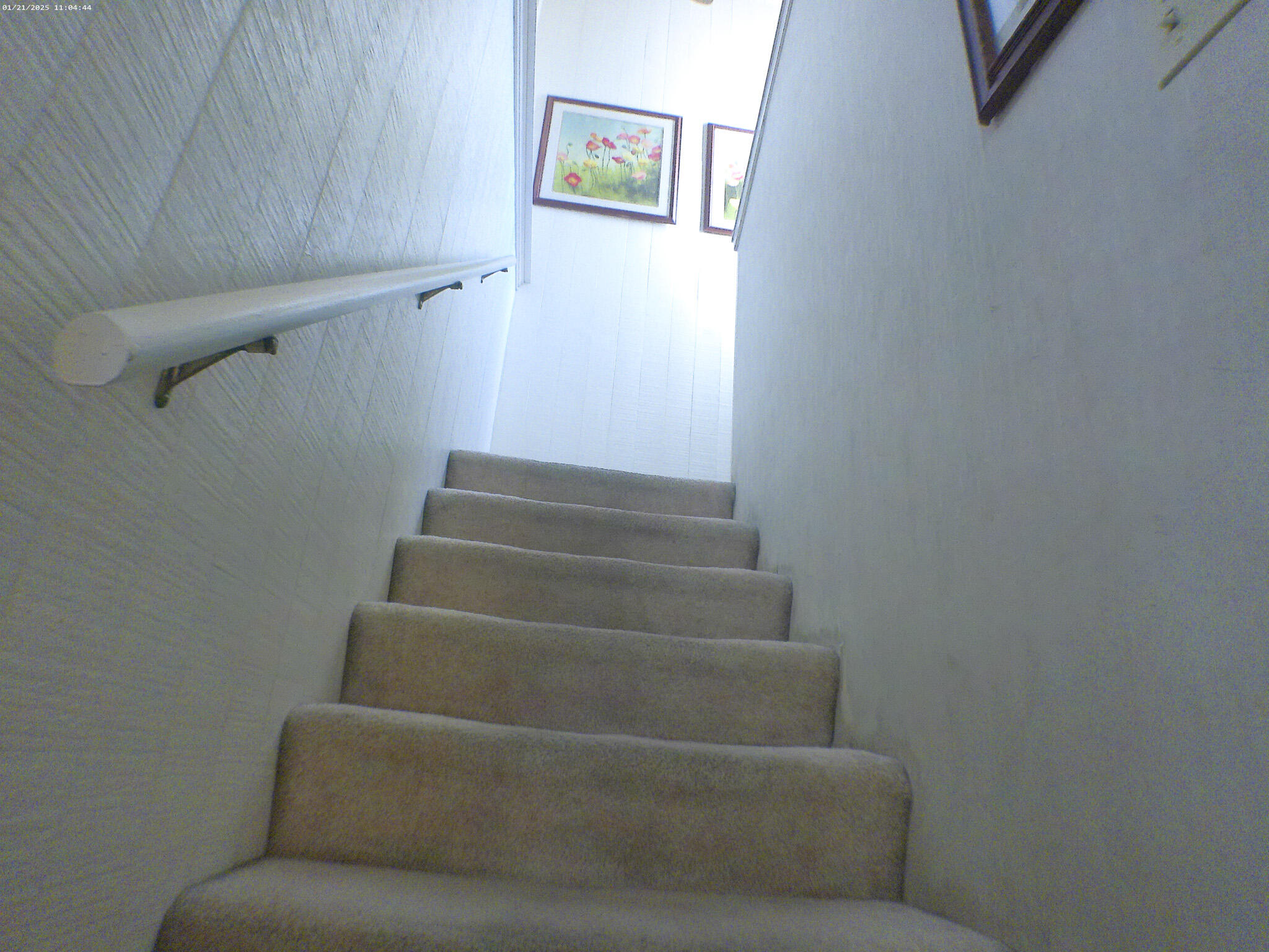 BLOOMINGTON COUNTRY CLUB - Residential