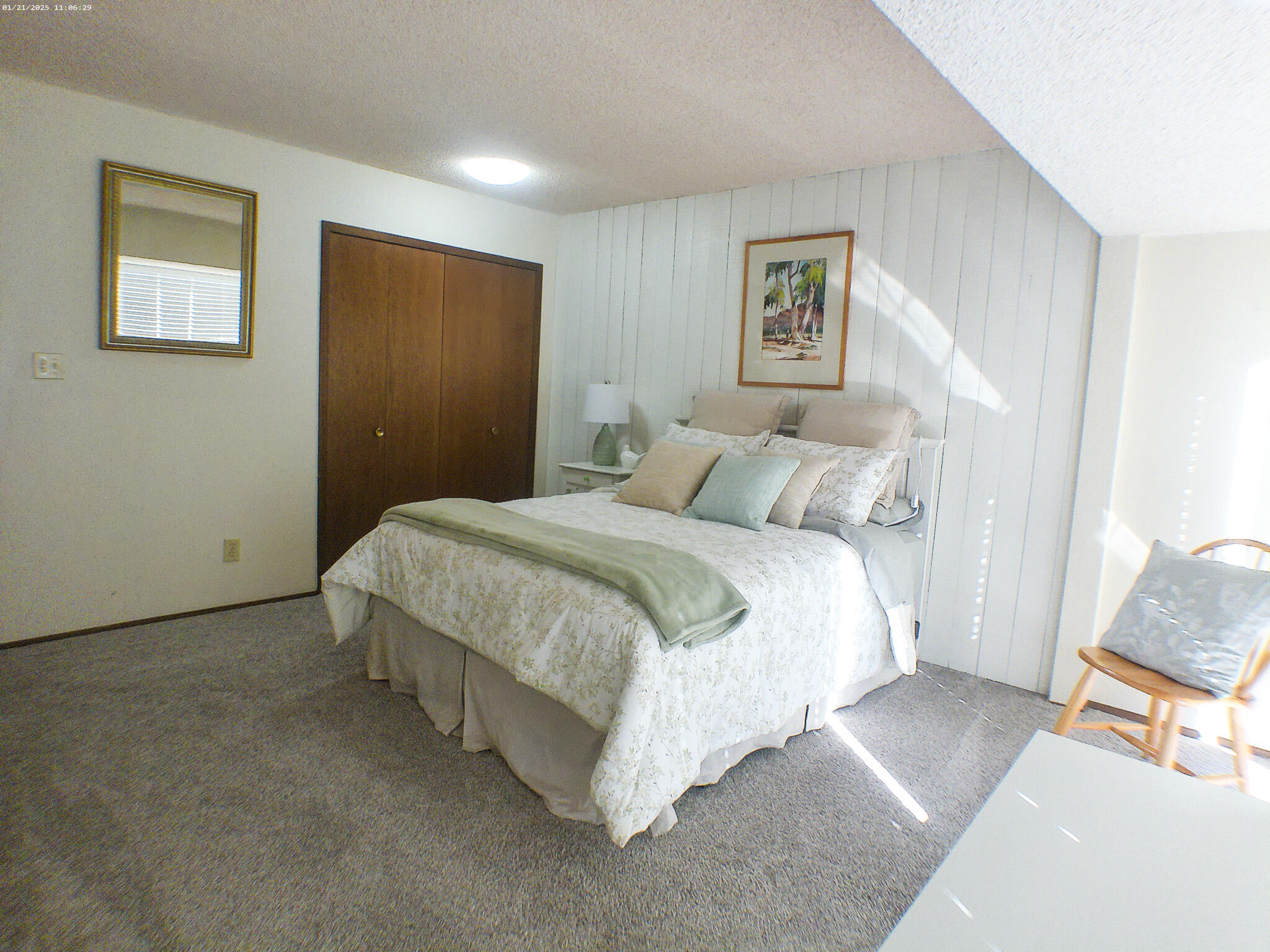 BLOOMINGTON COUNTRY CLUB - Residential