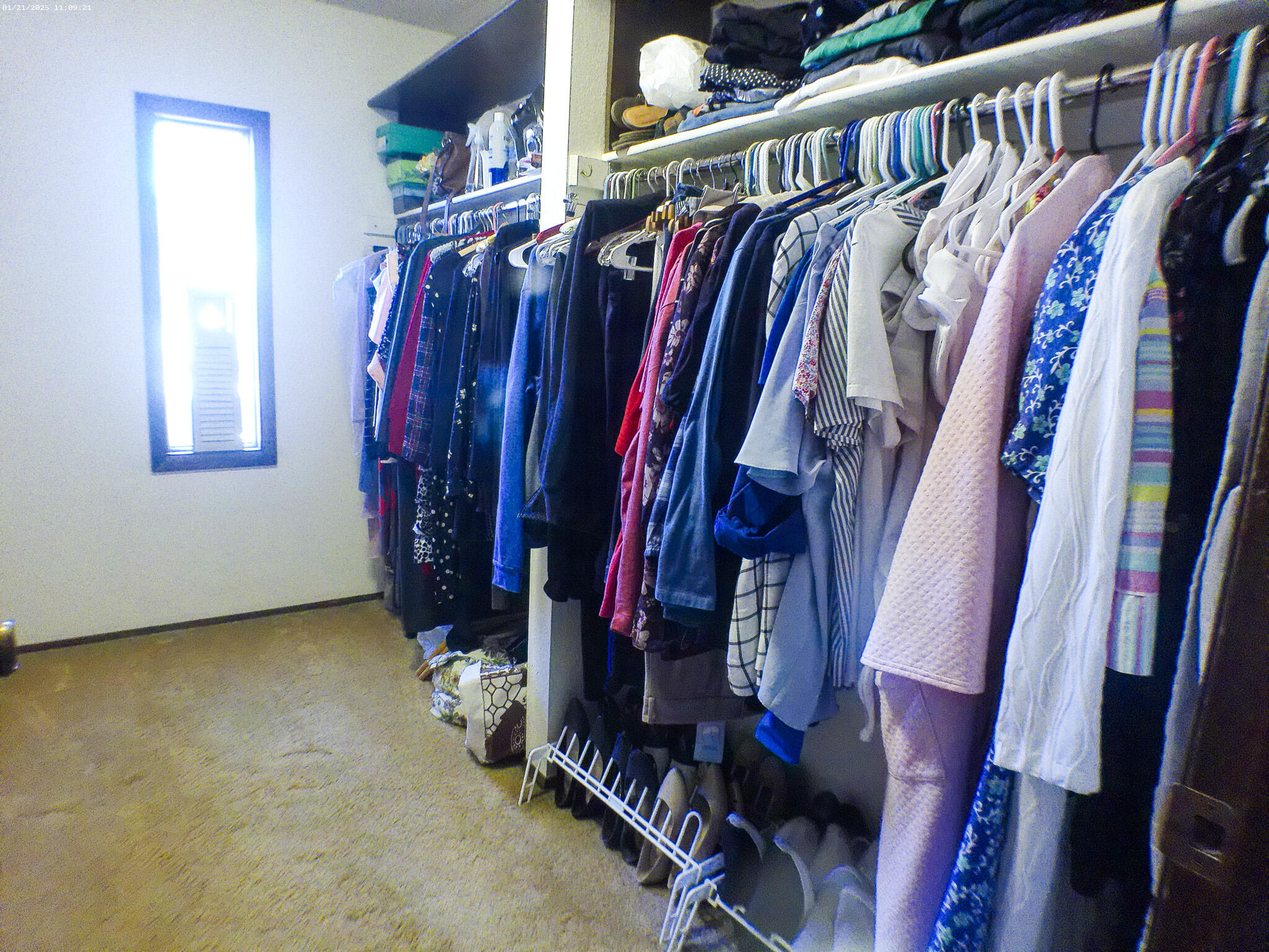 BLOOMINGTON COUNTRY CLUB - Residential