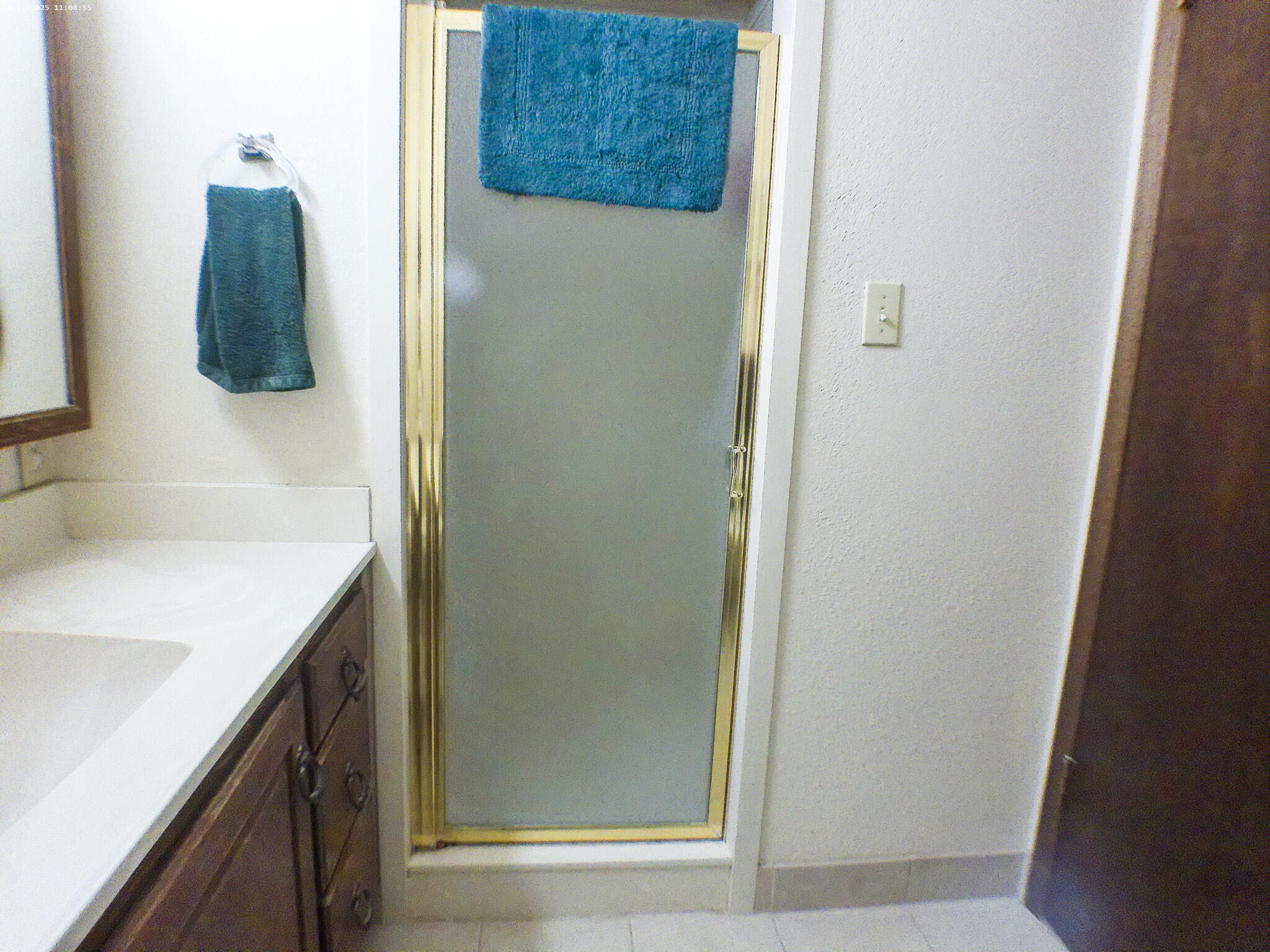 BLOOMINGTON COUNTRY CLUB - Residential