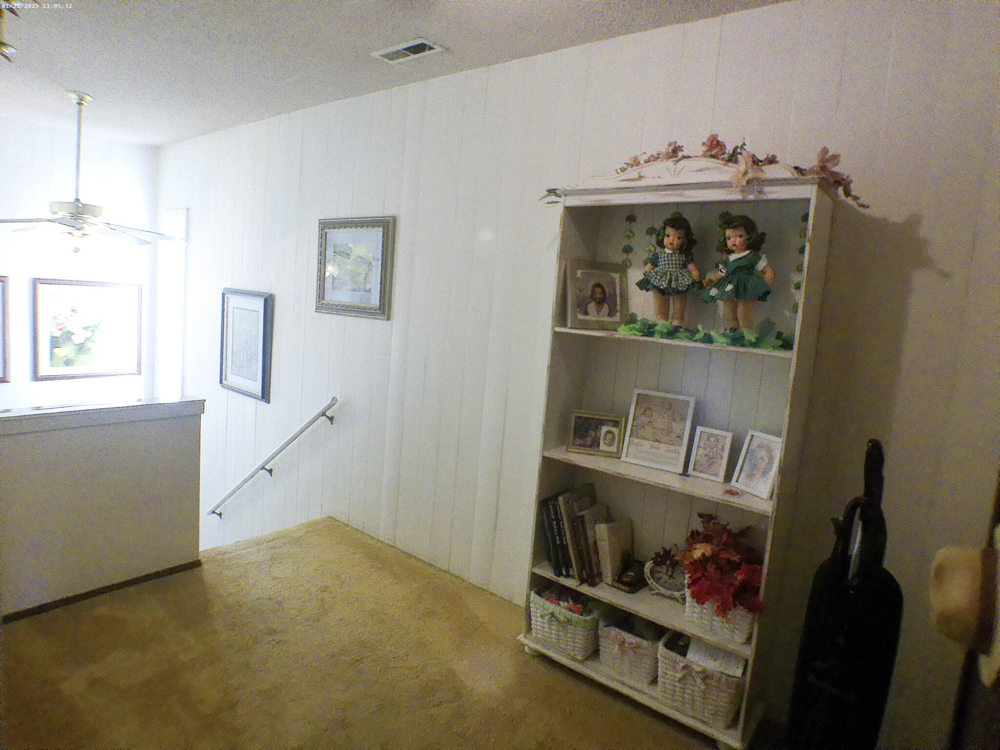 BLOOMINGTON COUNTRY CLUB - Residential