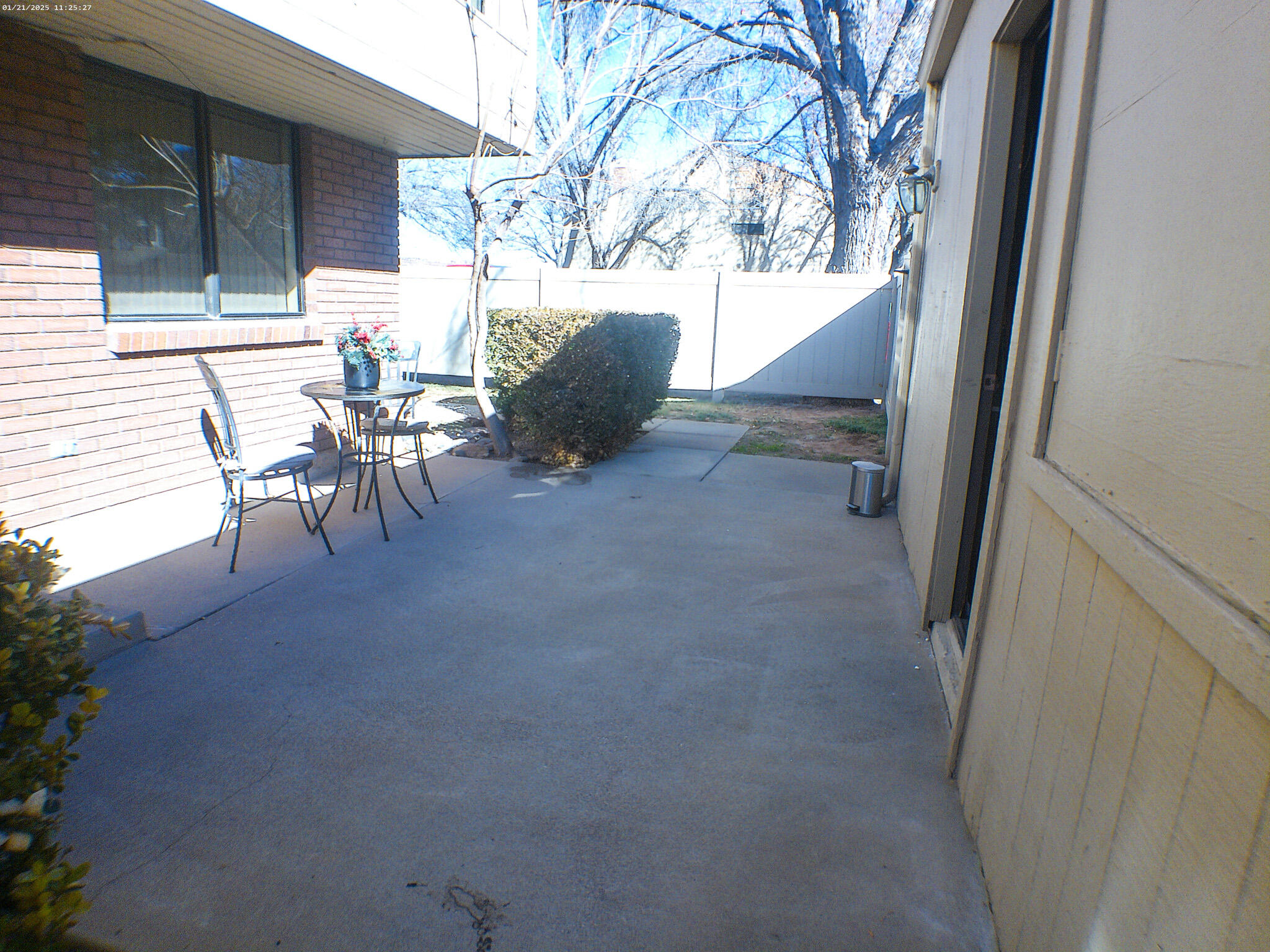 BLOOMINGTON COUNTRY CLUB - Residential