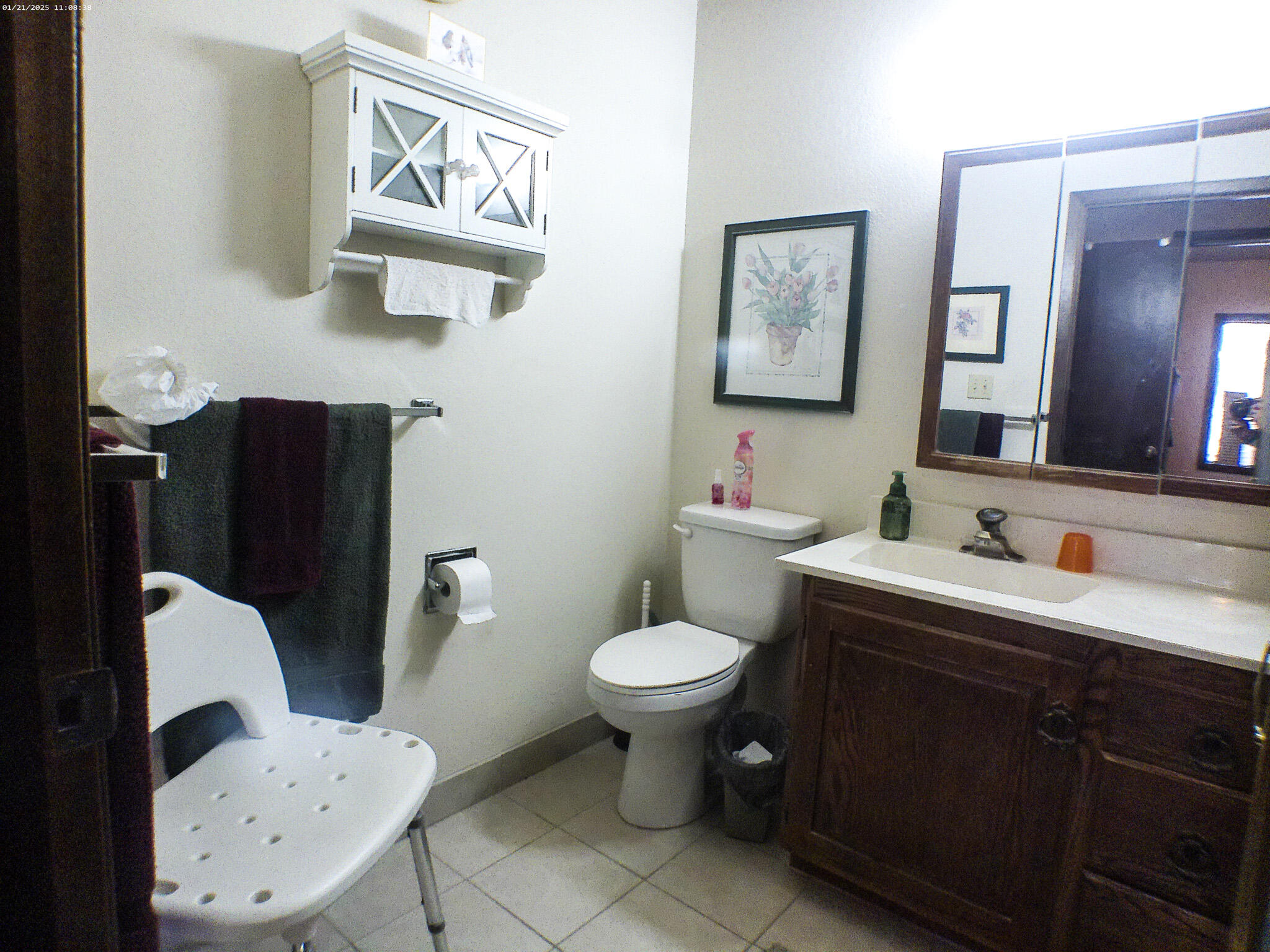 BLOOMINGTON COUNTRY CLUB - Residential