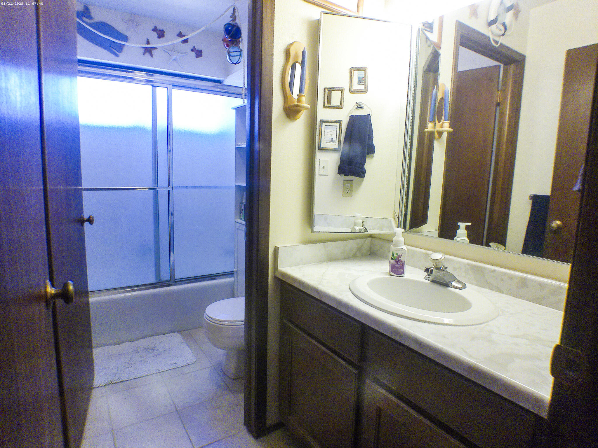 BLOOMINGTON COUNTRY CLUB - Residential