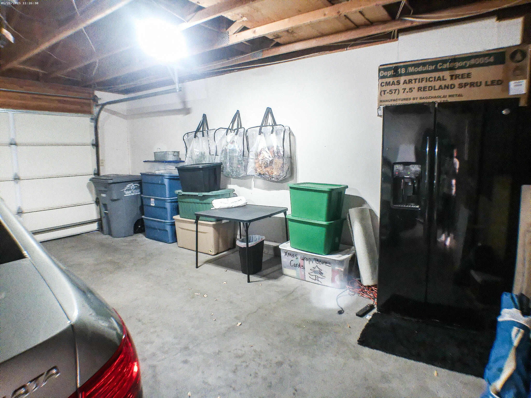 BLOOMINGTON COUNTRY CLUB - Residential