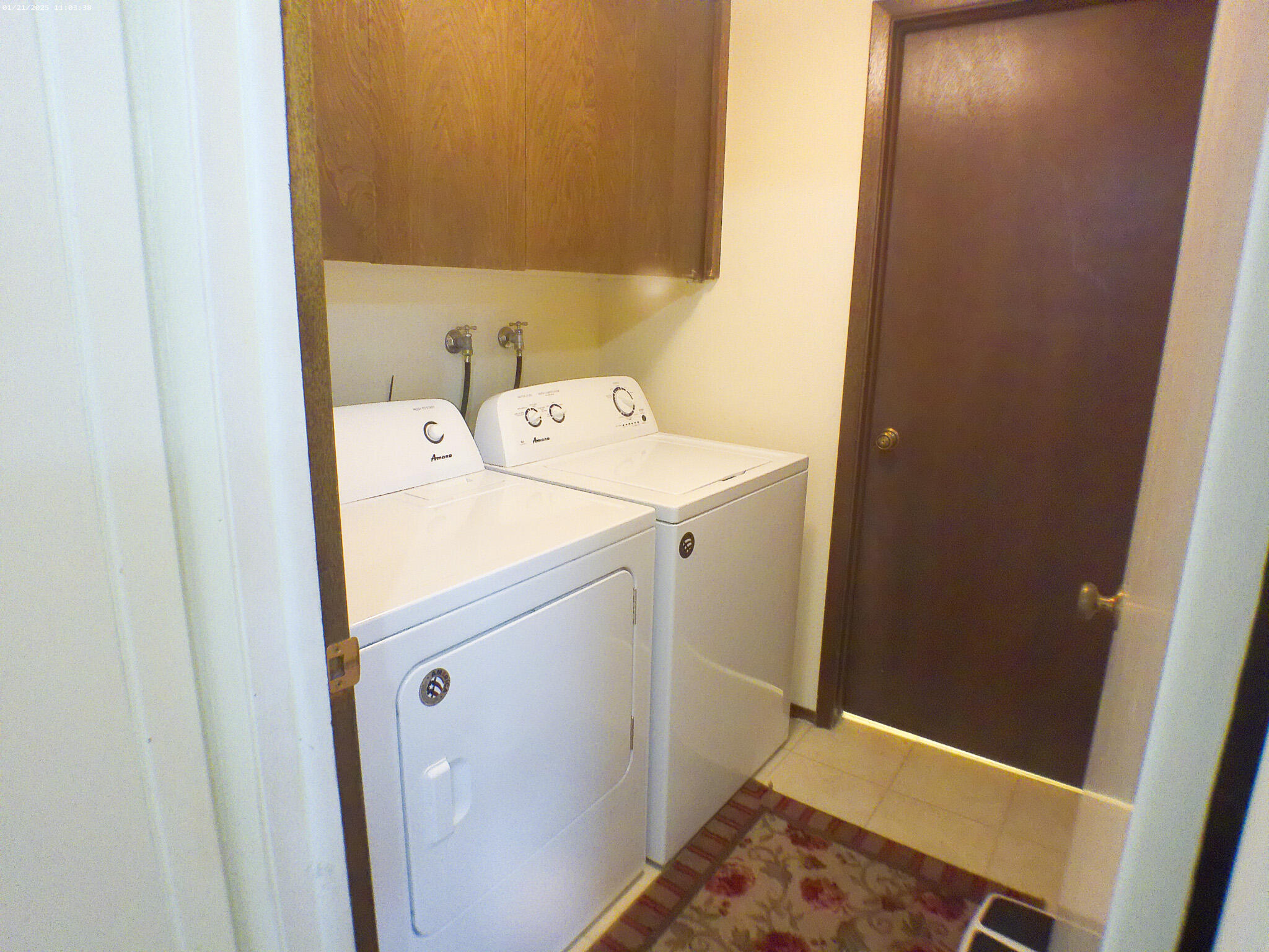 BLOOMINGTON COUNTRY CLUB - Residential