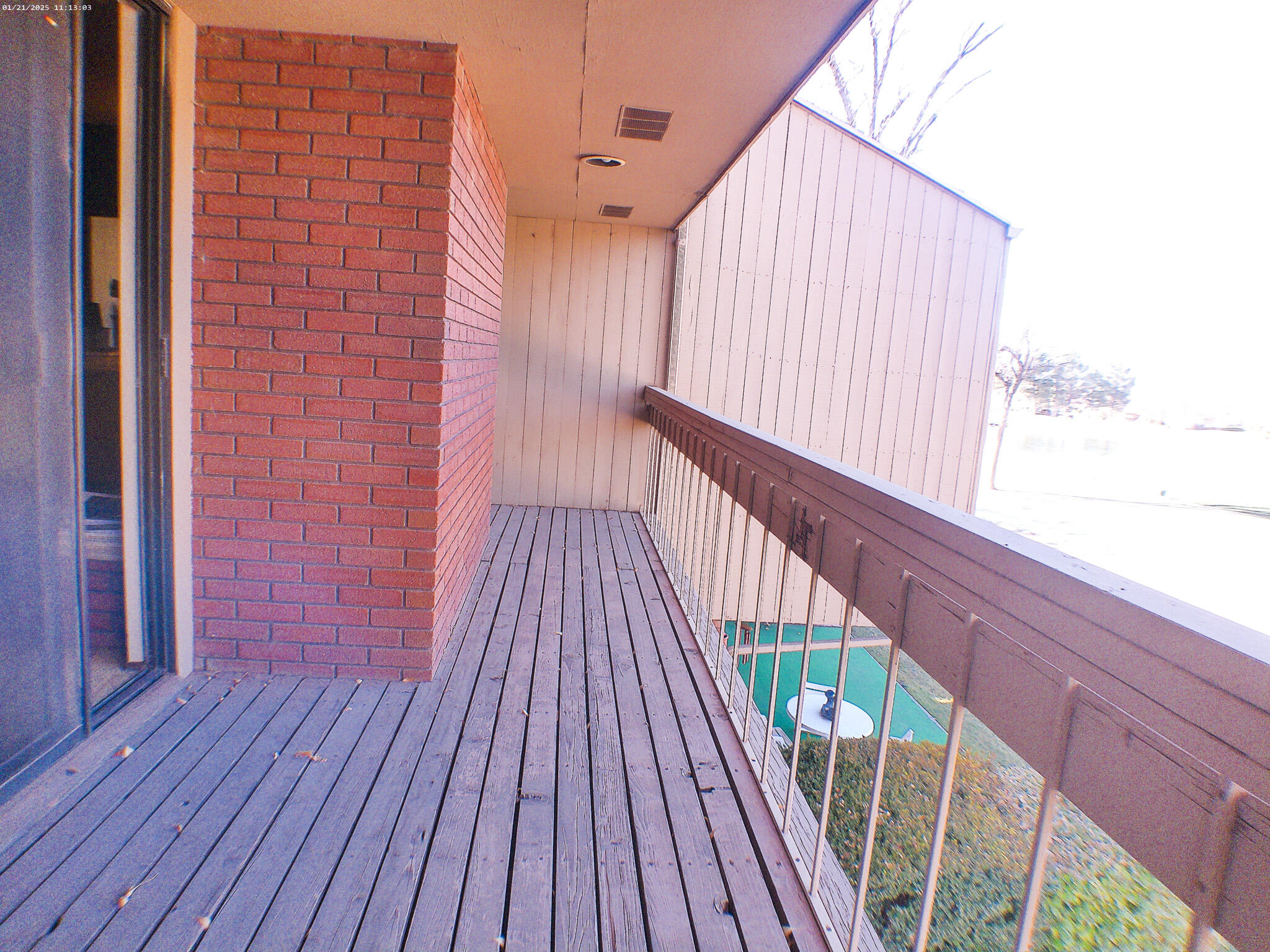 BLOOMINGTON COUNTRY CLUB - Residential