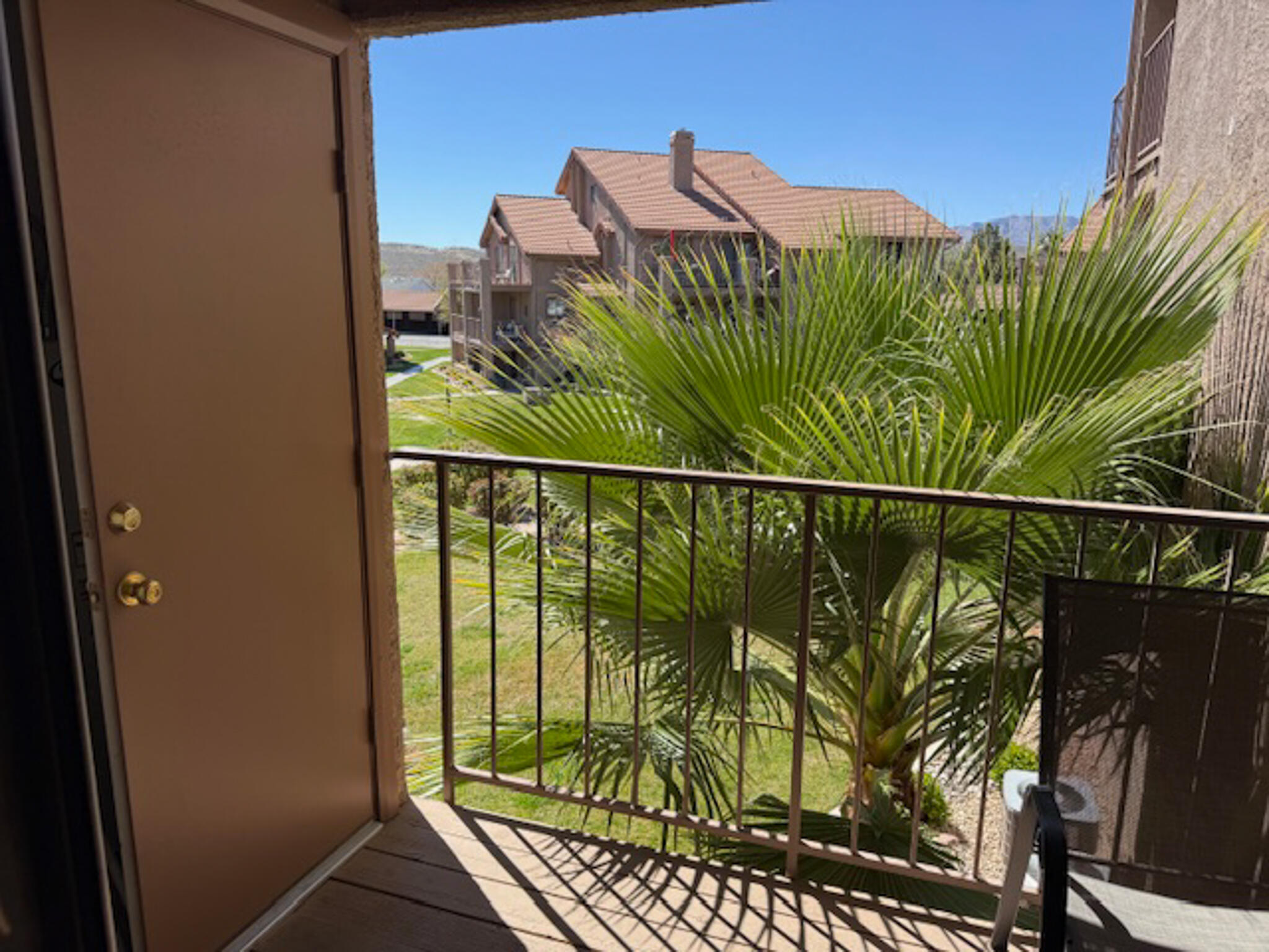 SPORTS VILLAGE - Residential