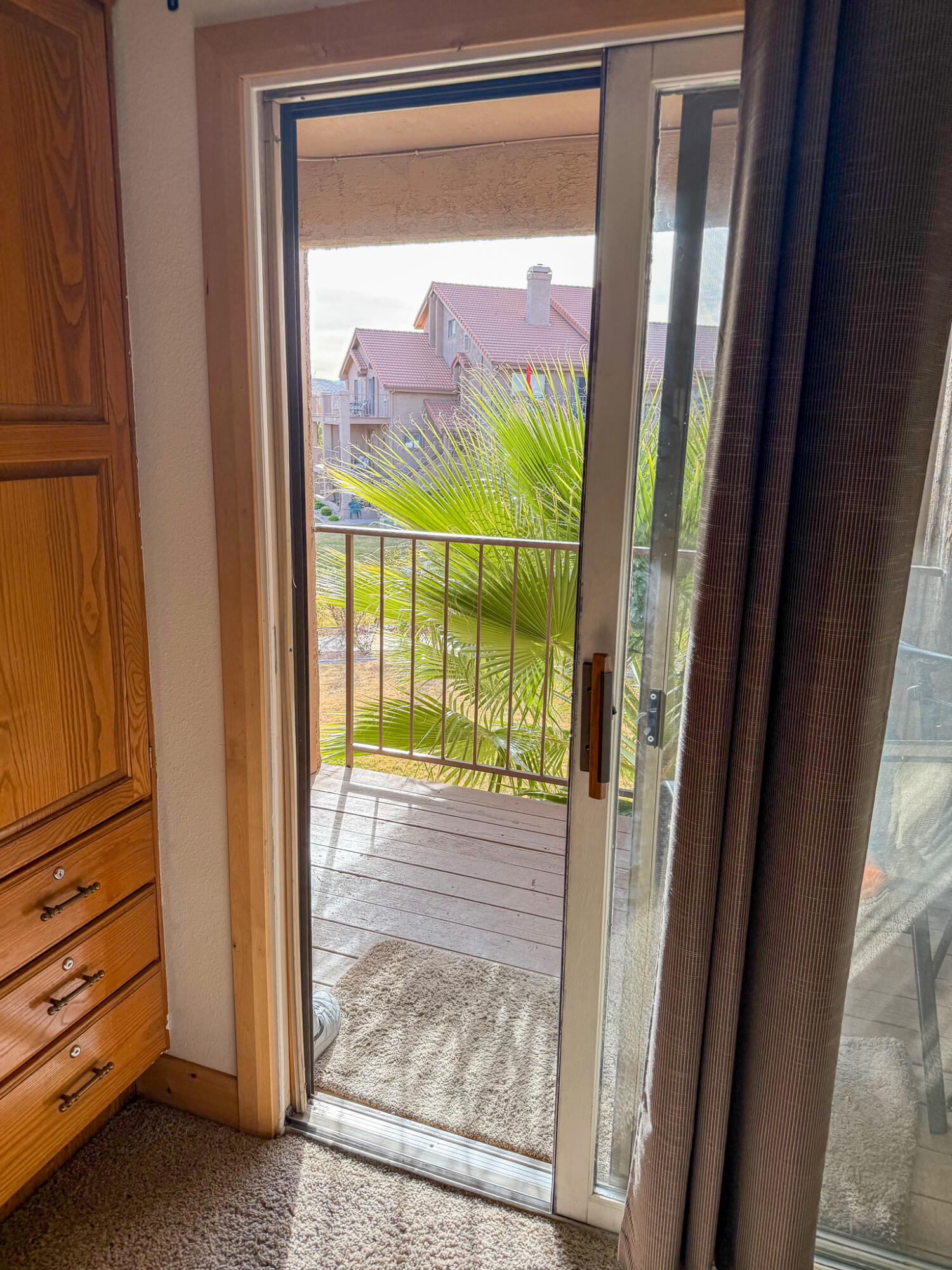 SPORTS VILLAGE - Residential