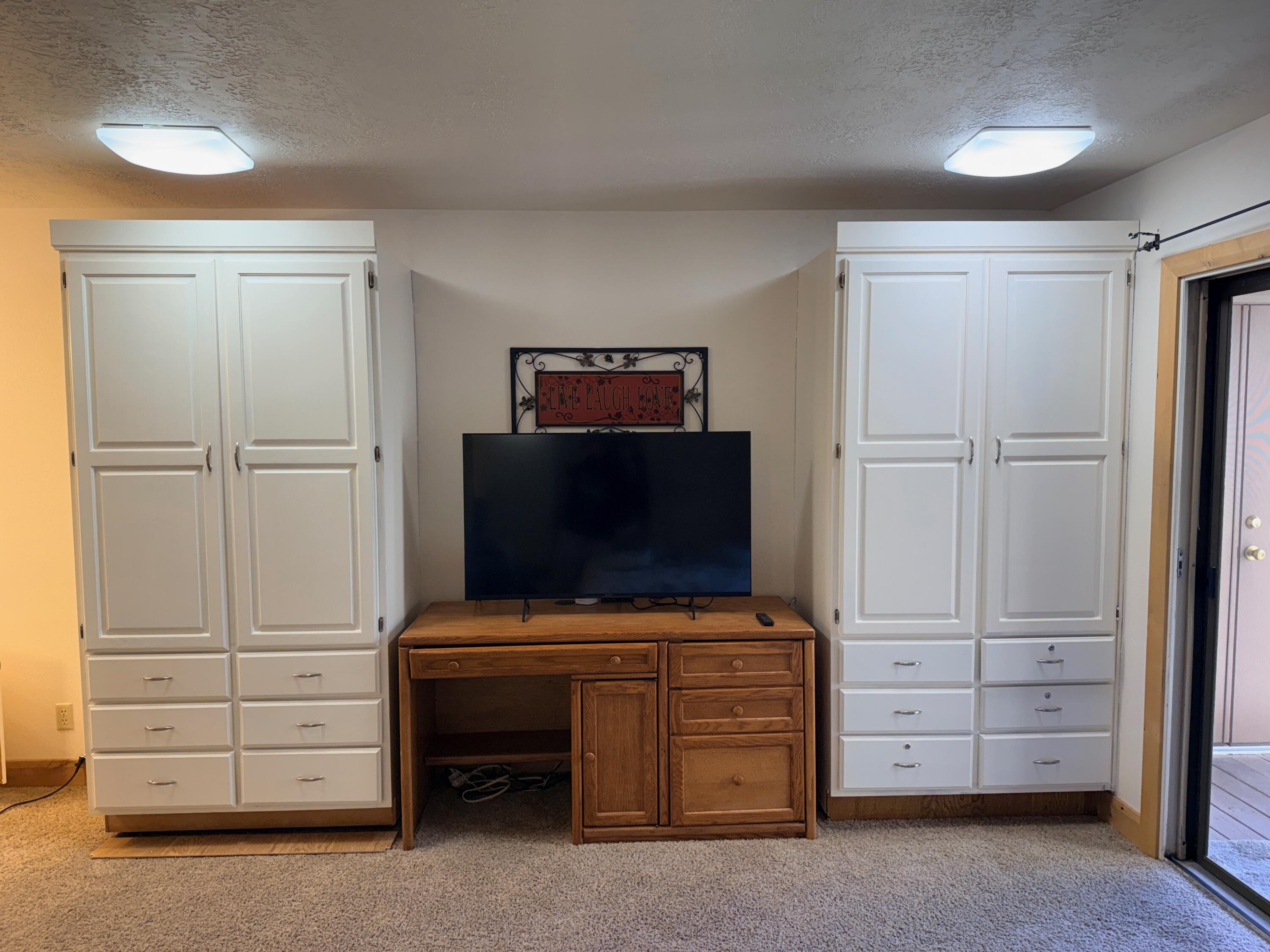 SPORTS VILLAGE - Residential