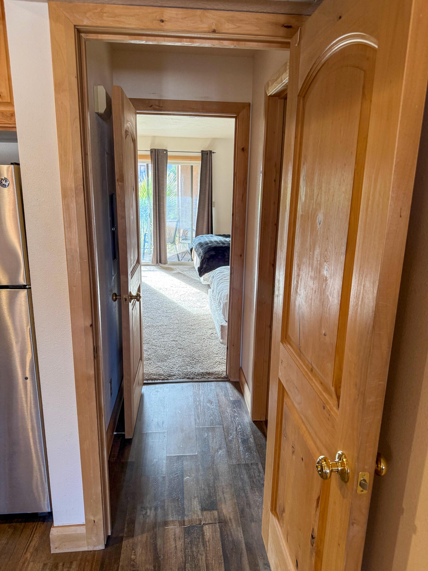 SPORTS VILLAGE - Residential