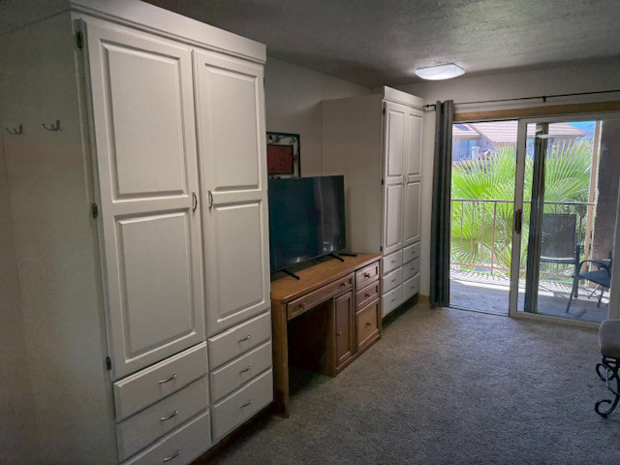 SPORTS VILLAGE - Residential