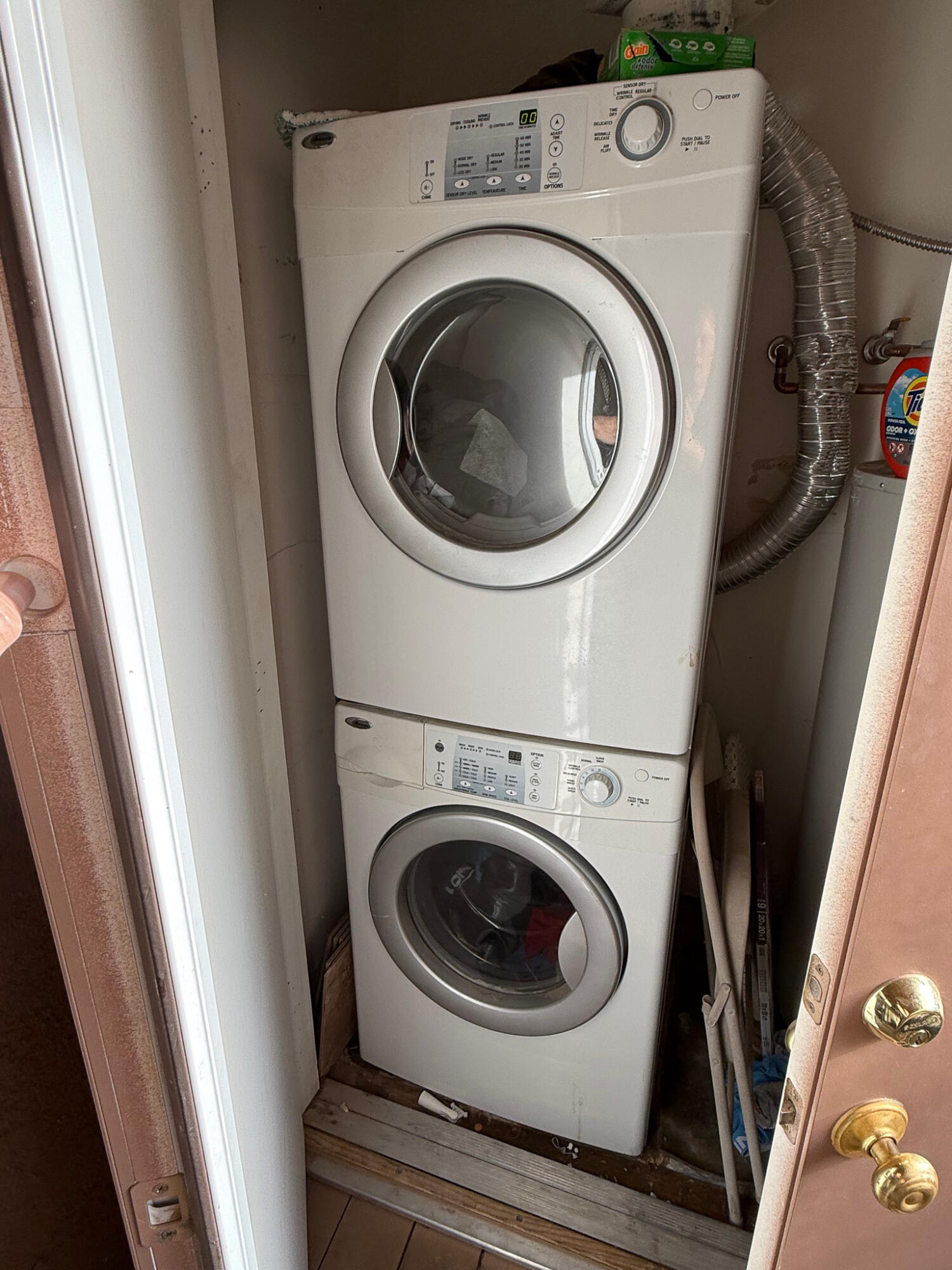 SPORTS VILLAGE - Residential