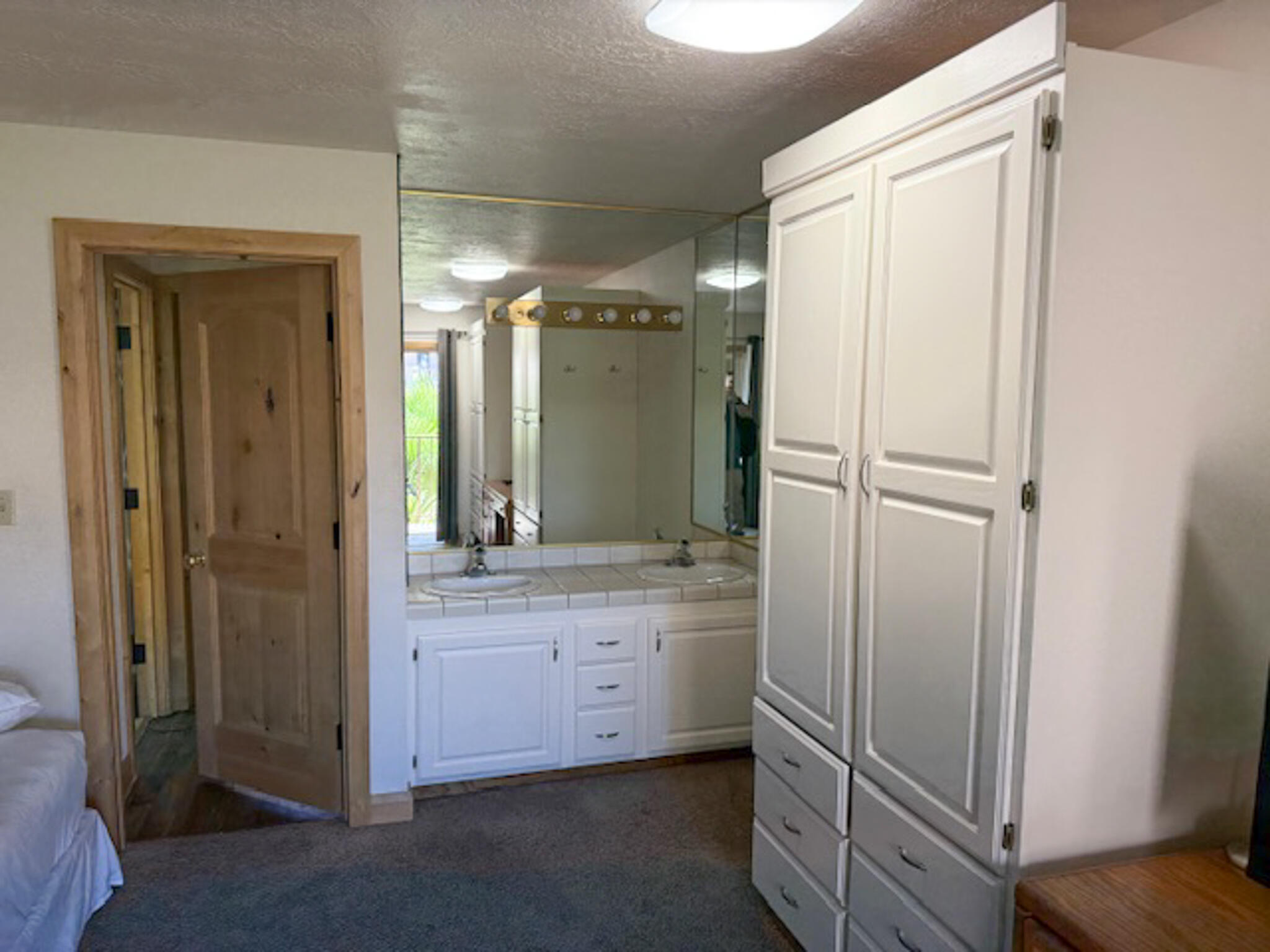 SPORTS VILLAGE - Residential