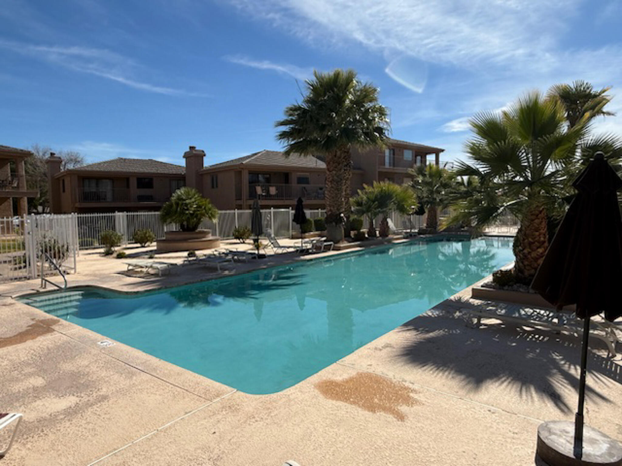 SPORTS VILLAGE - Residential