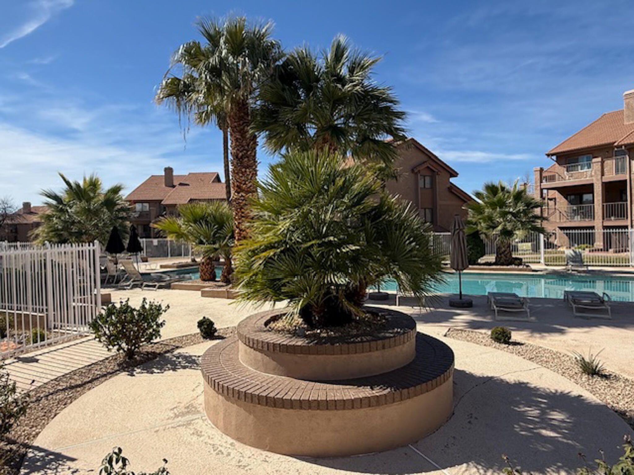 SPORTS VILLAGE - Residential