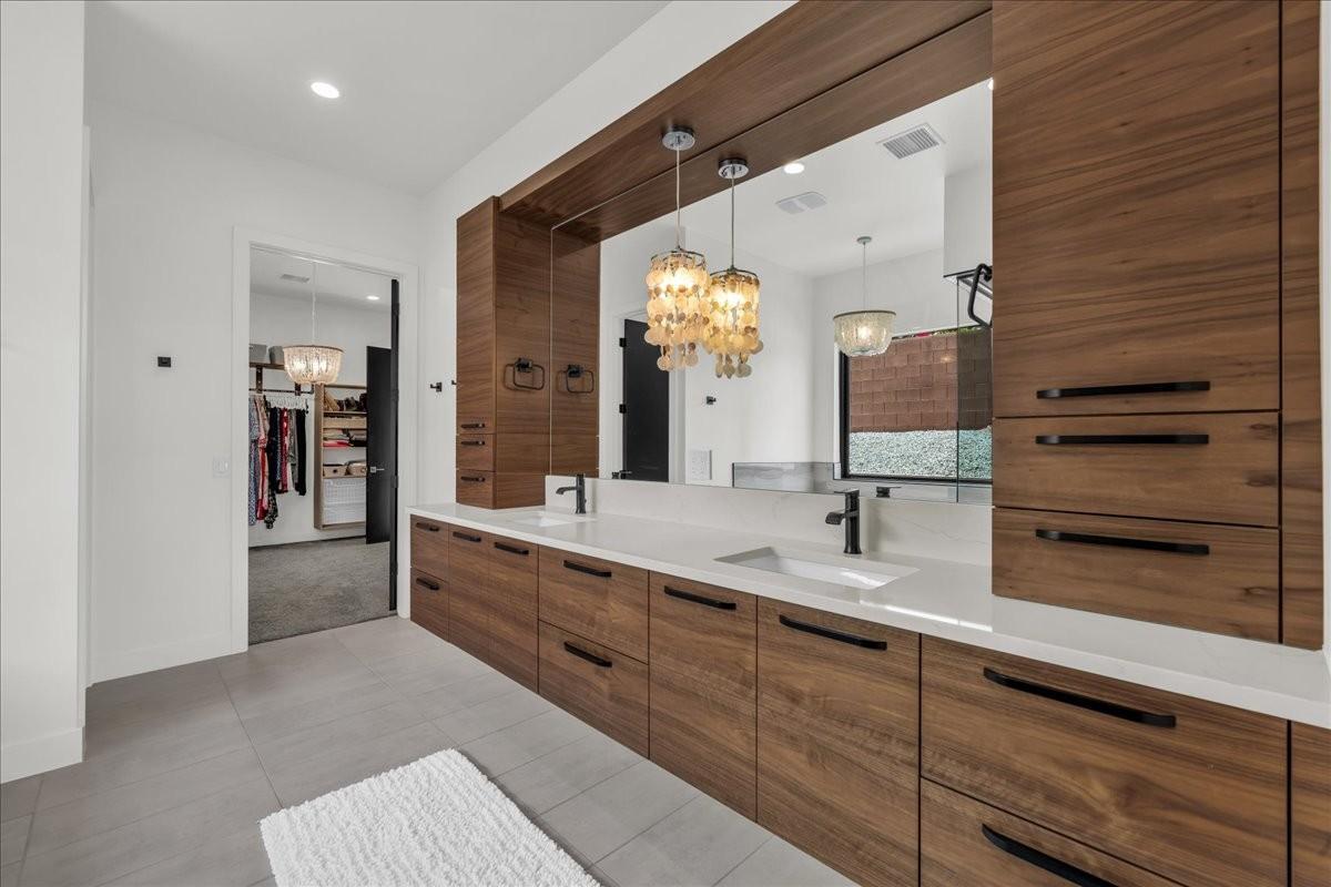 ARROWHEAD SUB - Residential