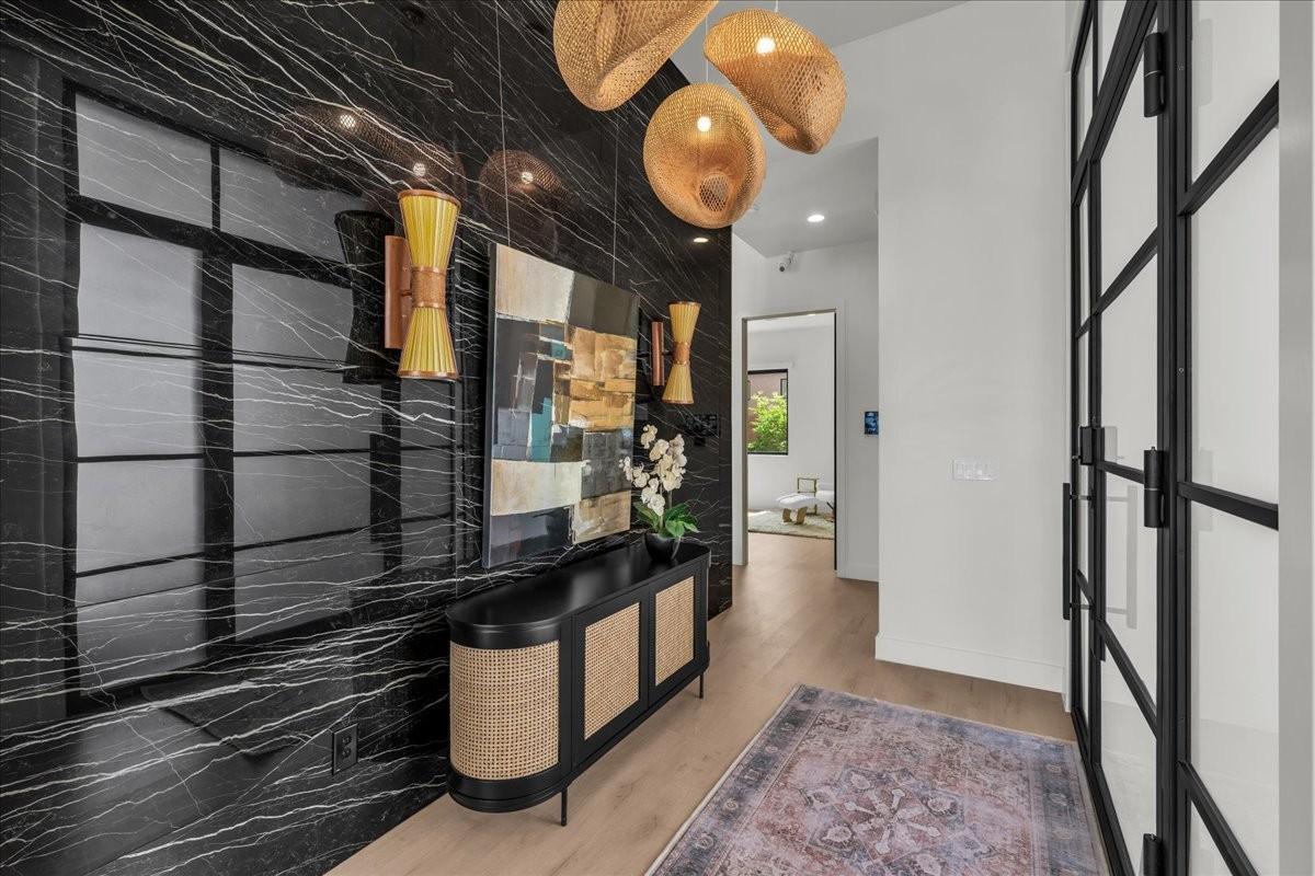 ARROWHEAD SUB - Residential