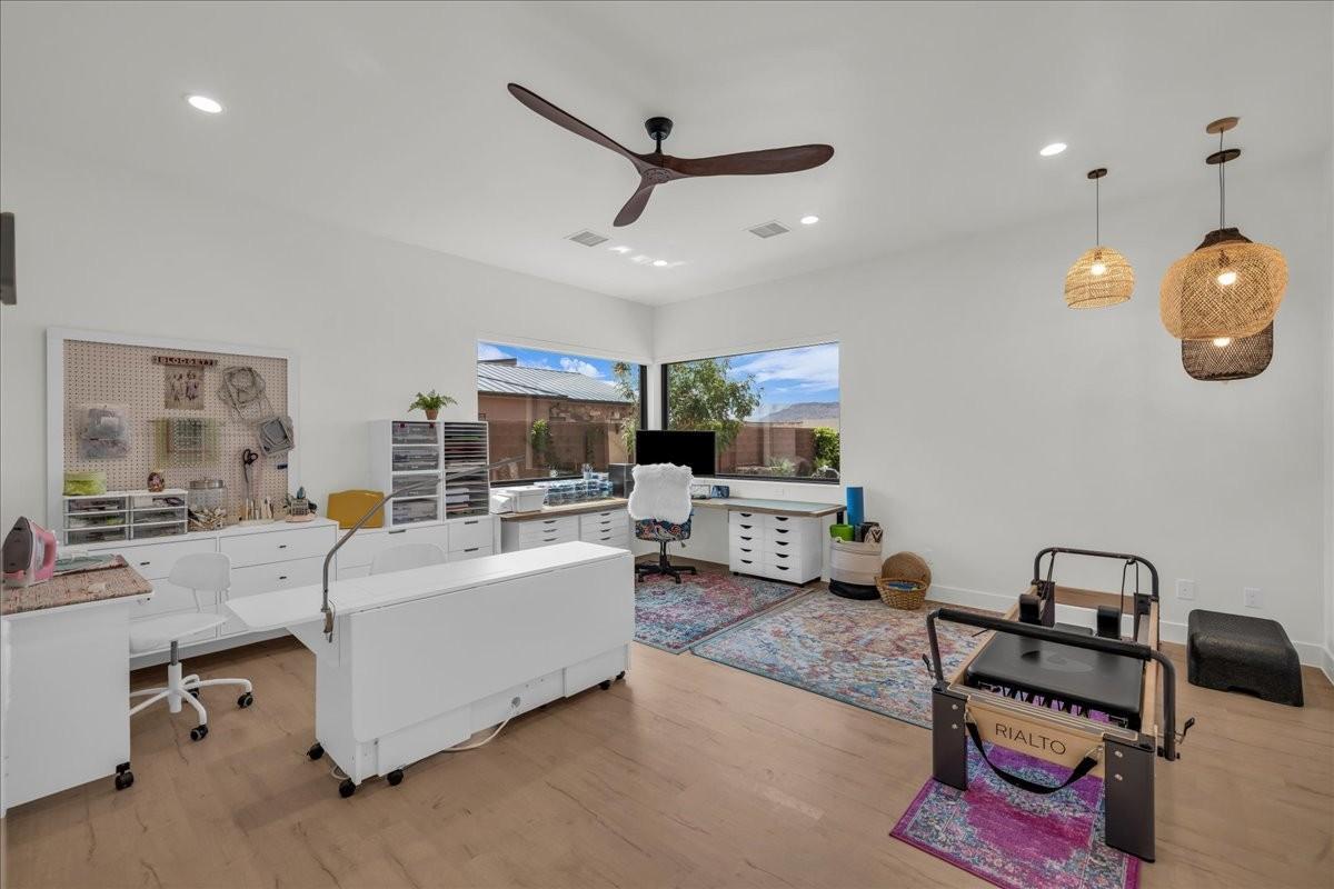 ARROWHEAD SUB - Residential