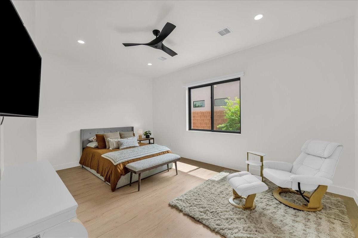 ARROWHEAD SUB - Residential