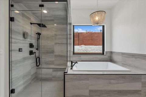 Tiny photo for 176 N ARROWHEAD LN, Ivins, UT 84738 (MLS # 26-271481)