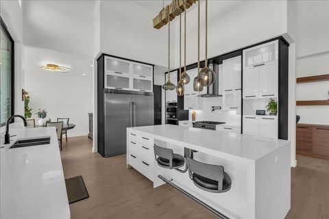 Tiny photo for 176 N ARROWHEAD LN, Ivins, UT 84738 (MLS # 26-271481)