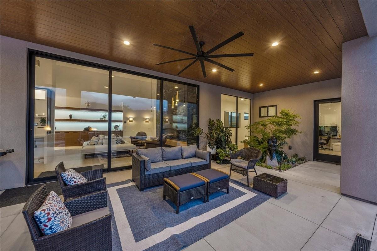 ARROWHEAD SUB - Residential