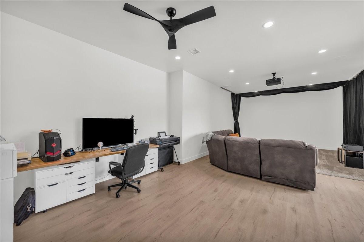 ARROWHEAD SUB - Residential